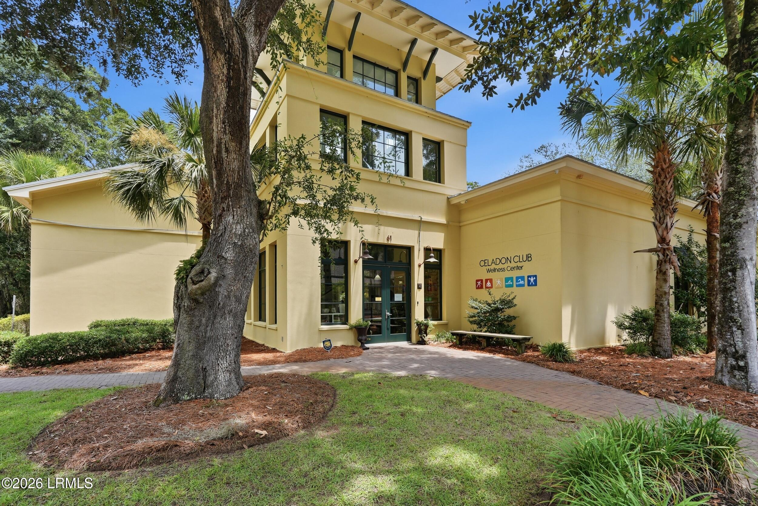 65 Sweet Olive Drive