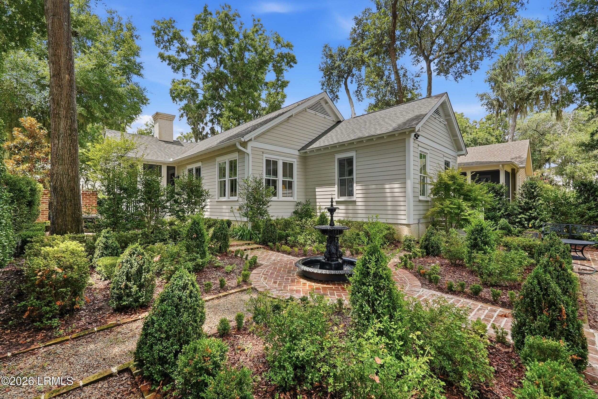 65 Sweet Olive Drive