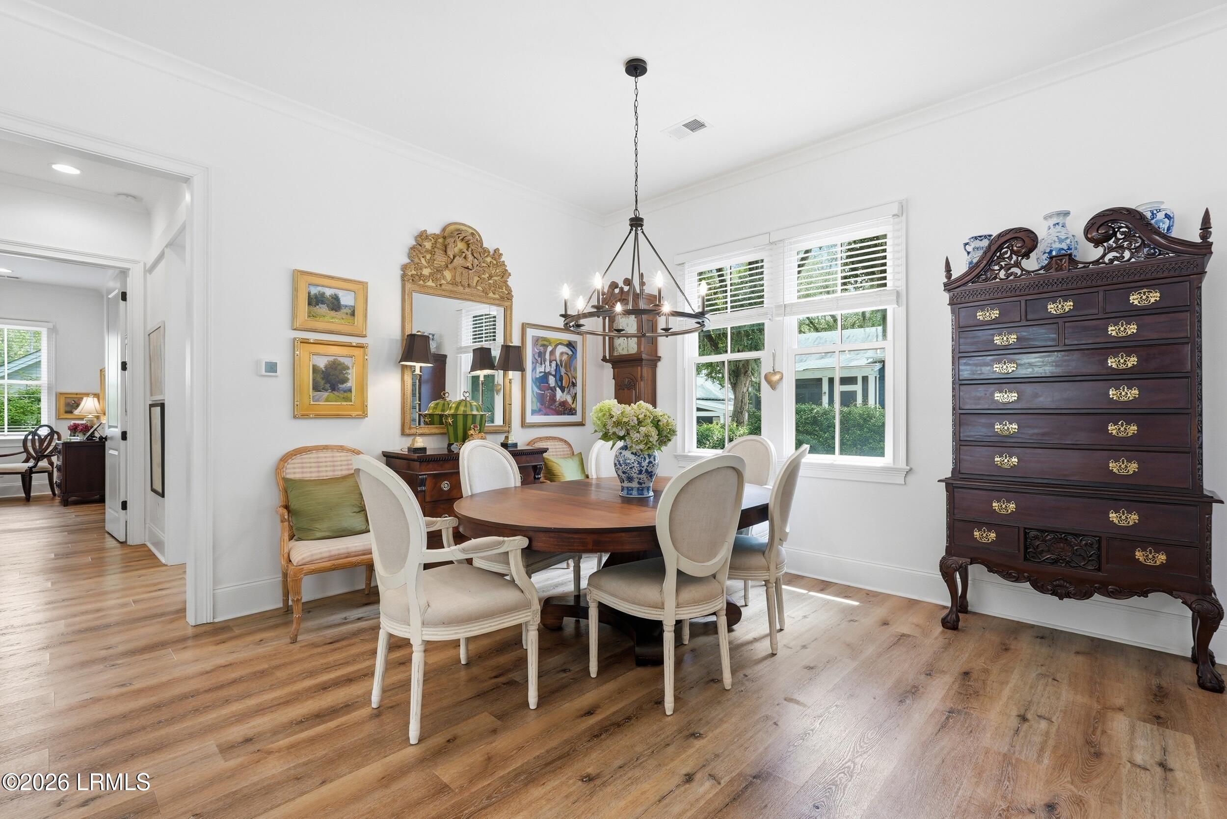 65 Sweet Olive Drive