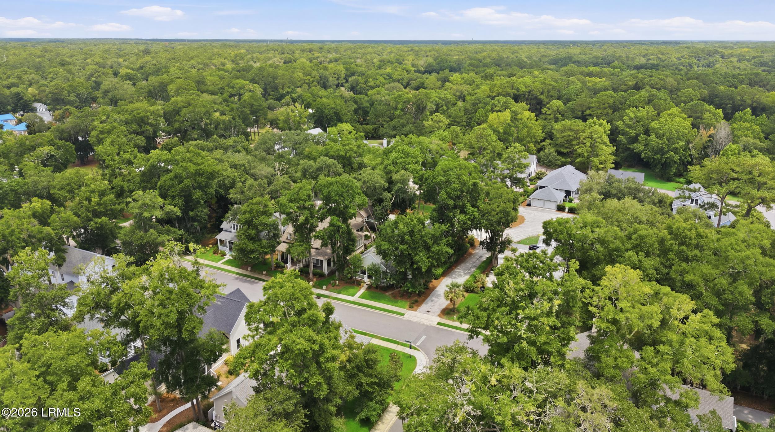 65 Sweet Olive Drive