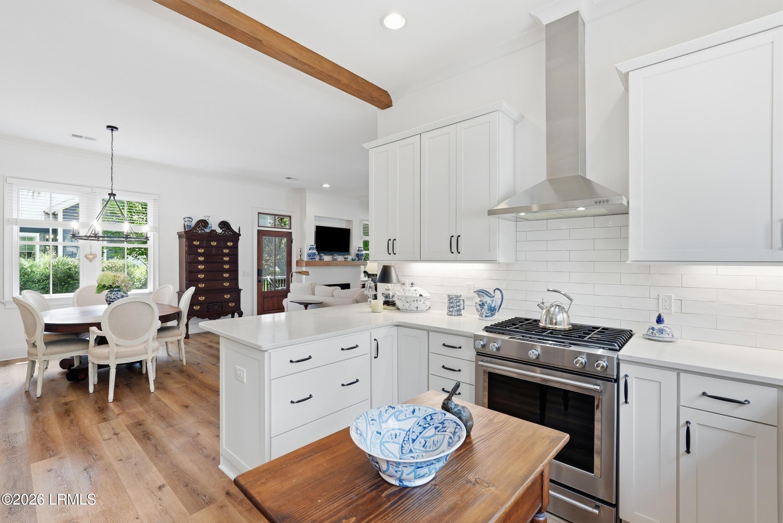 65 Sweet Olive Drive