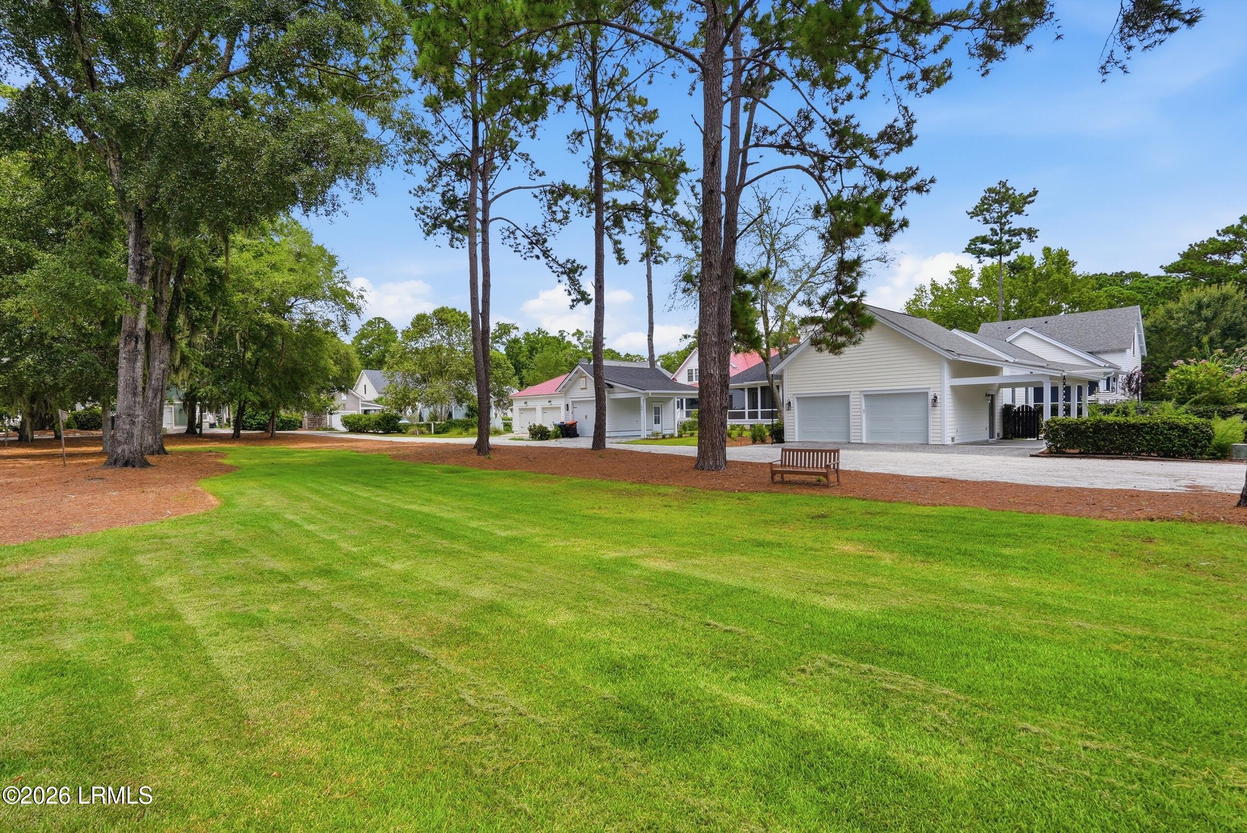 65 Sweet Olive Drive