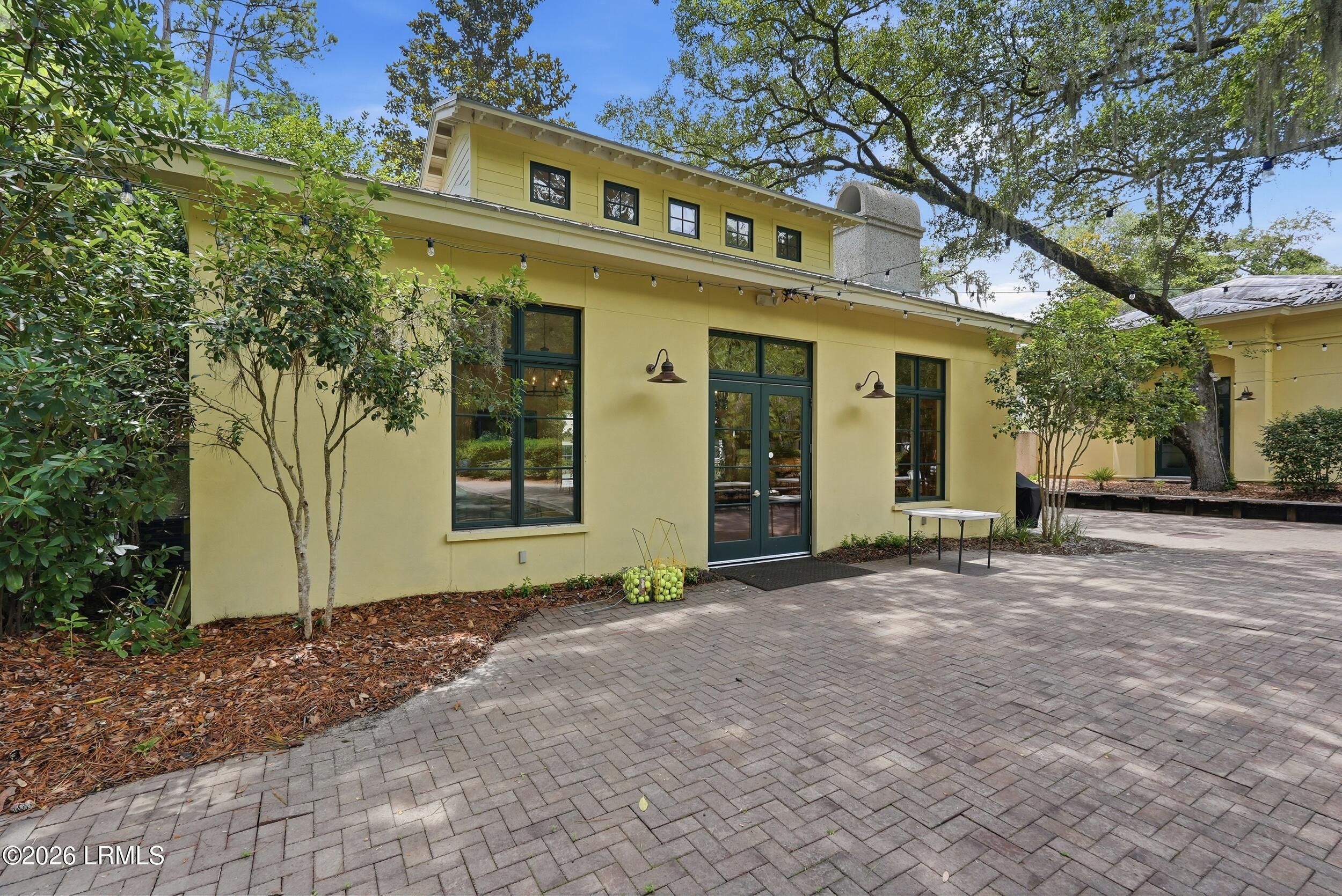 65 Sweet Olive Drive