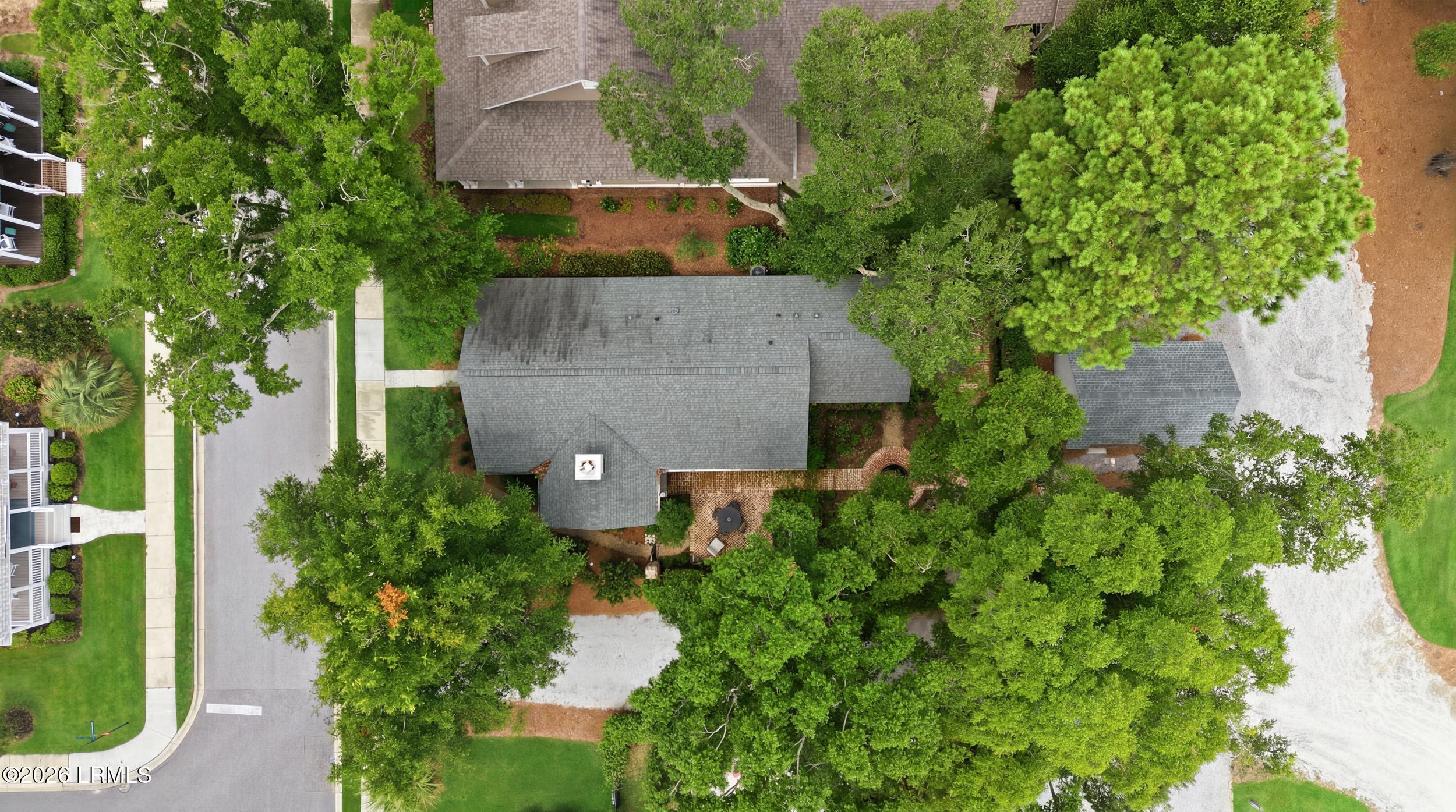 65 Sweet Olive Drive
