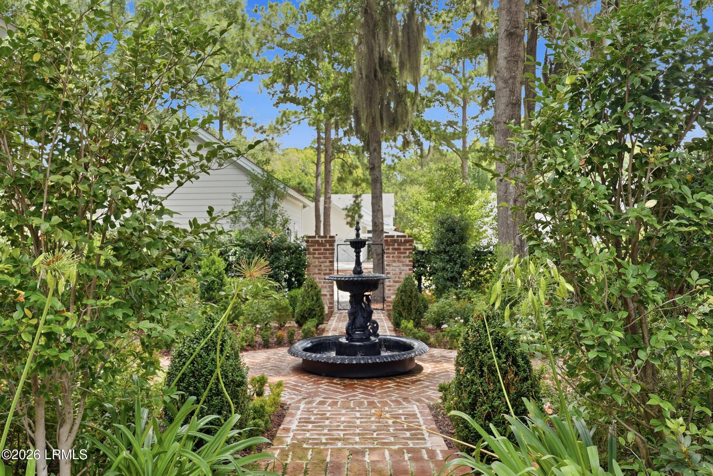 65 Sweet Olive Drive
