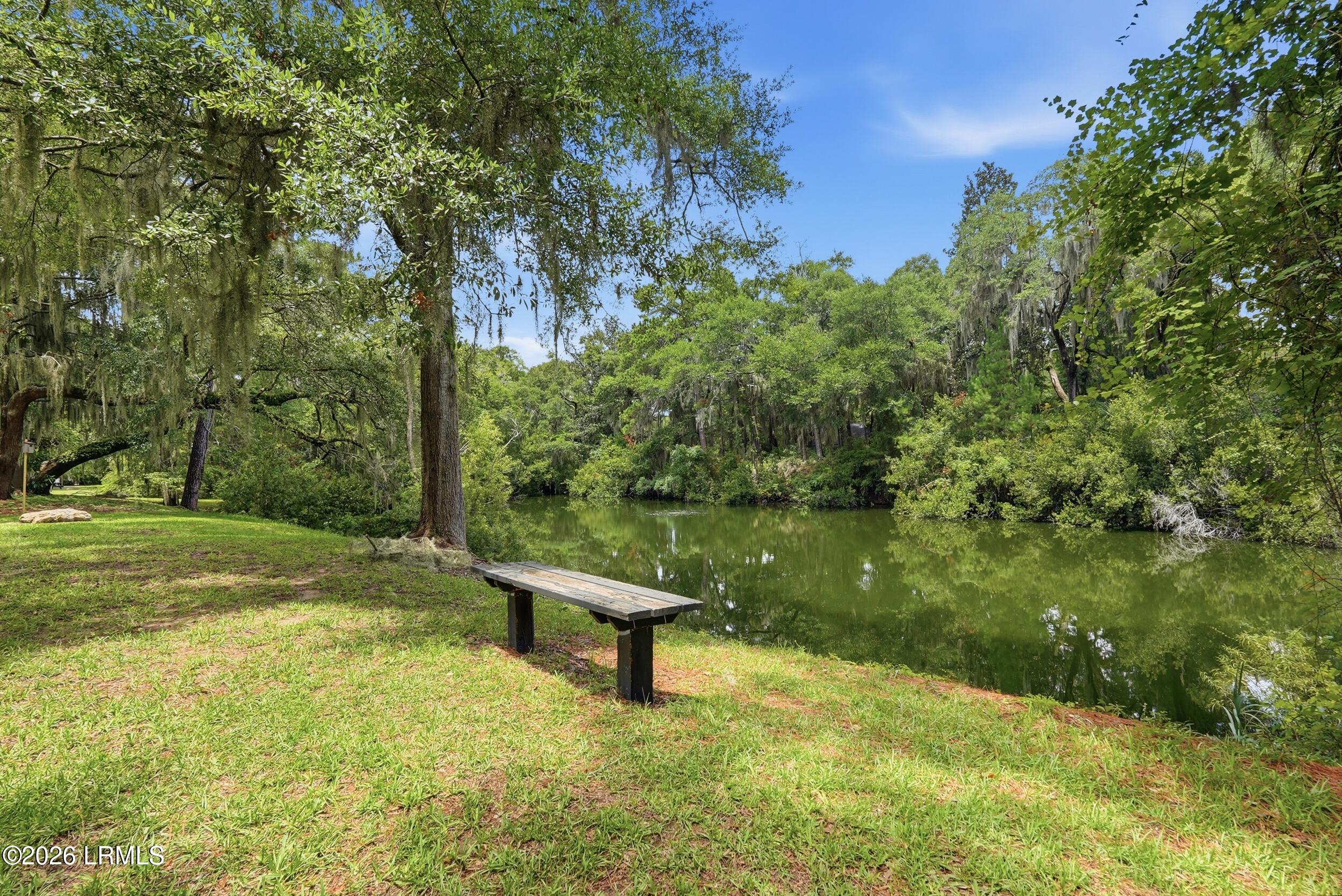 65 Sweet Olive Drive