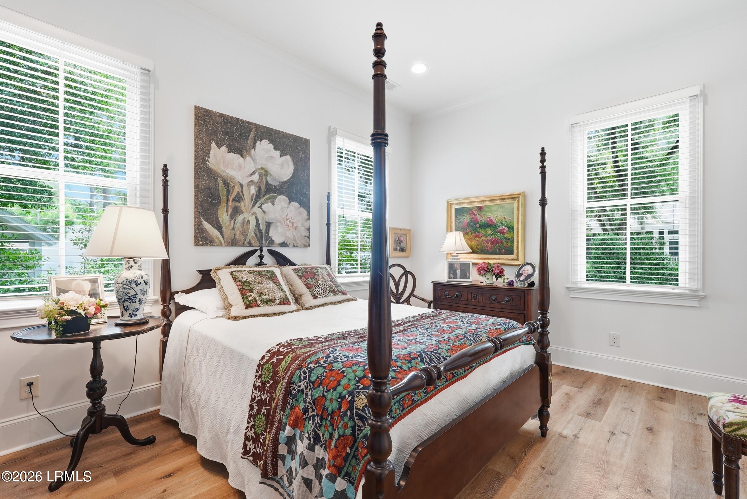 65 Sweet Olive Drive