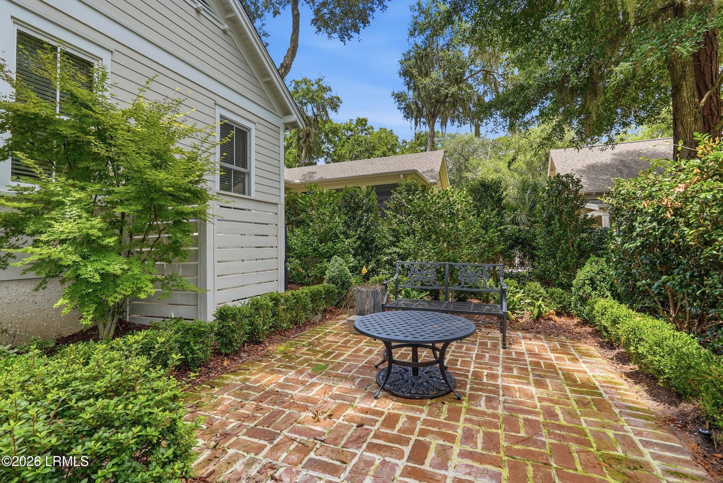 65 Sweet Olive Drive