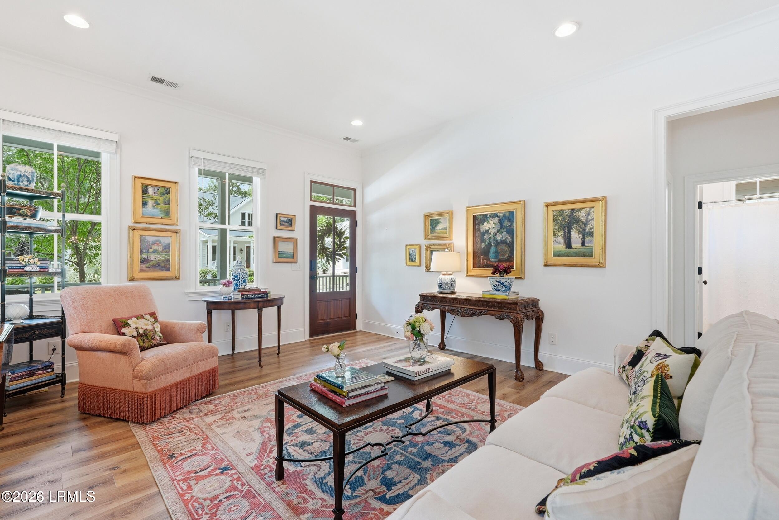 65 Sweet Olive Drive