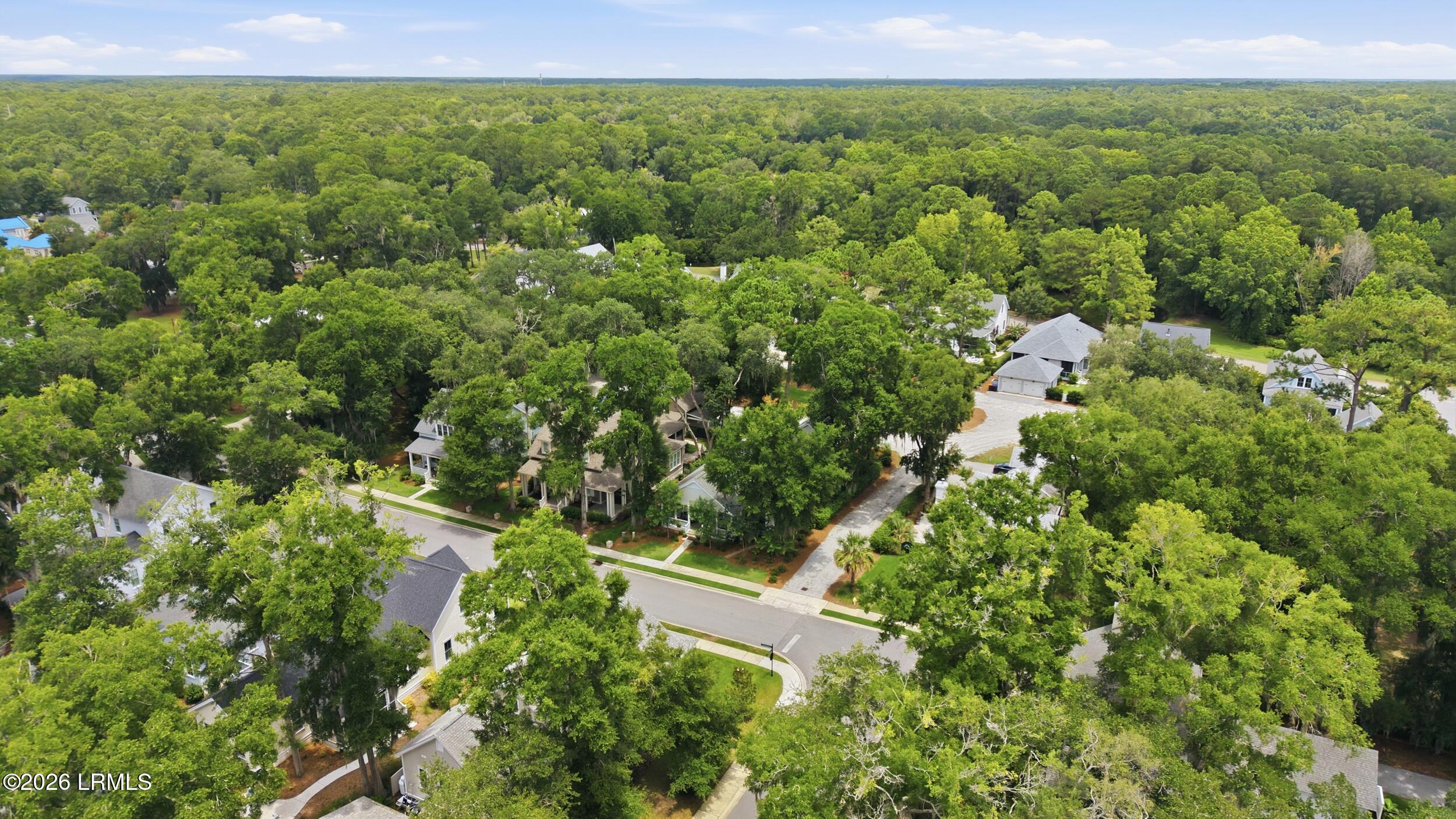 65 Sweet Olive Drive