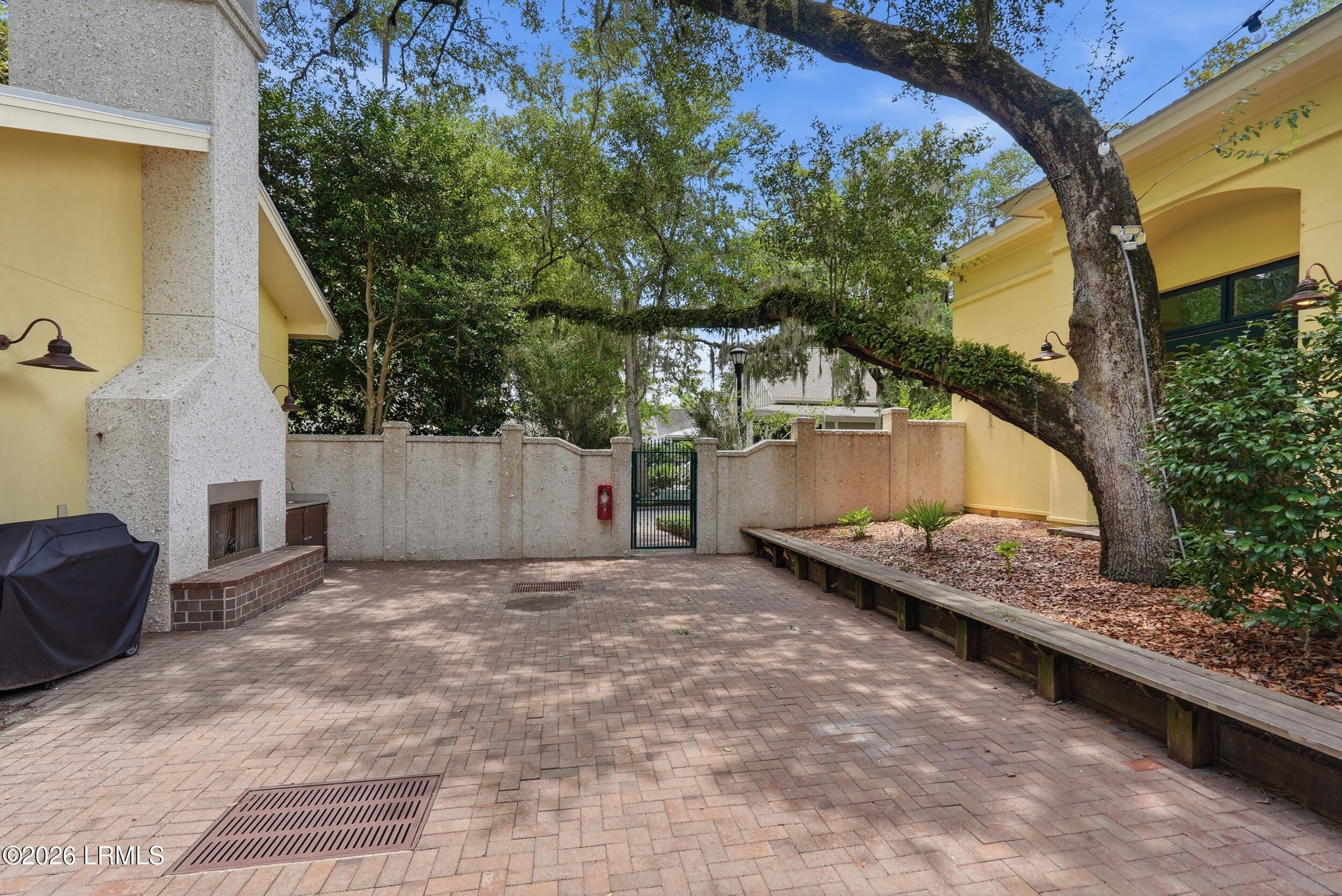 65 Sweet Olive Drive