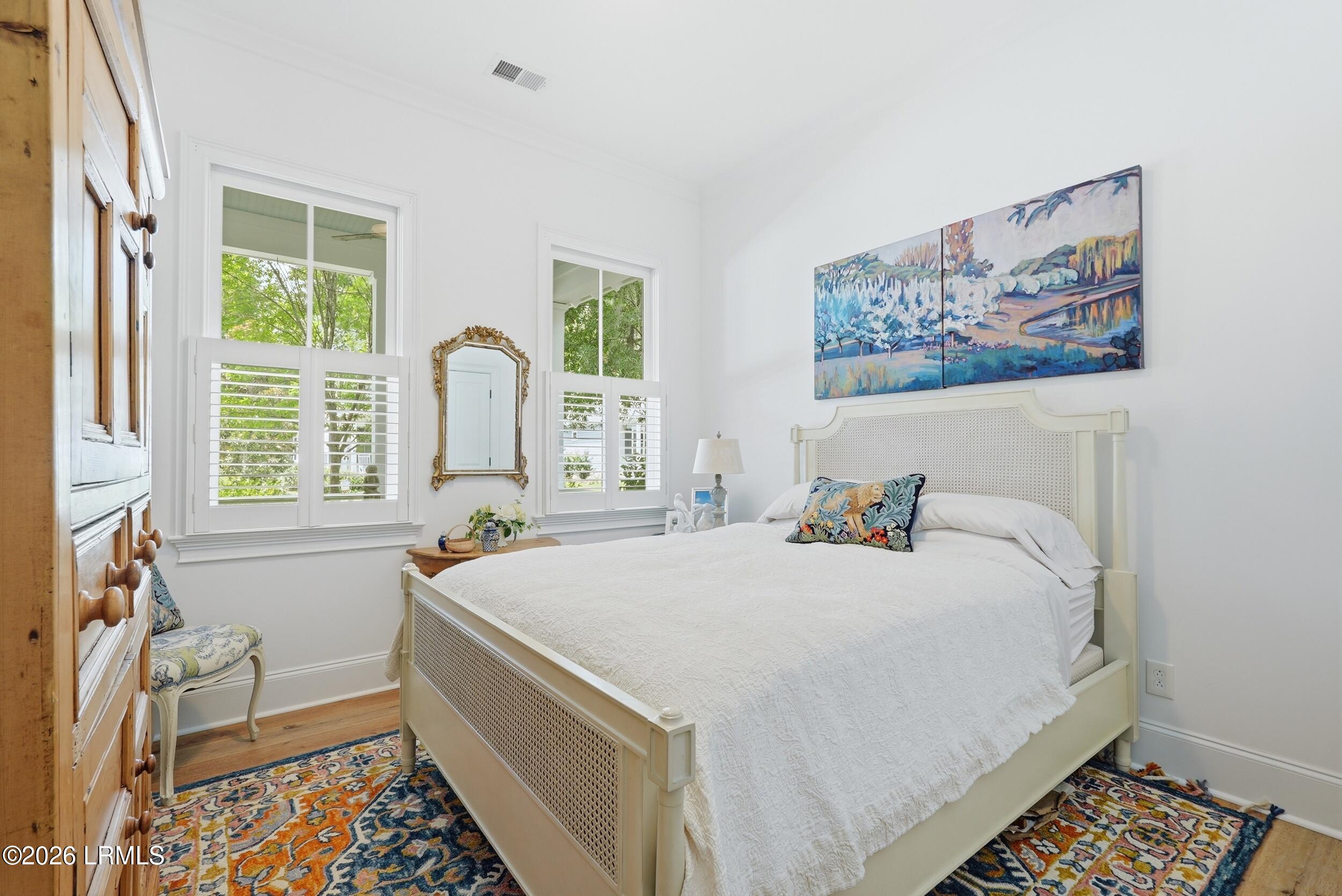 65 Sweet Olive Drive