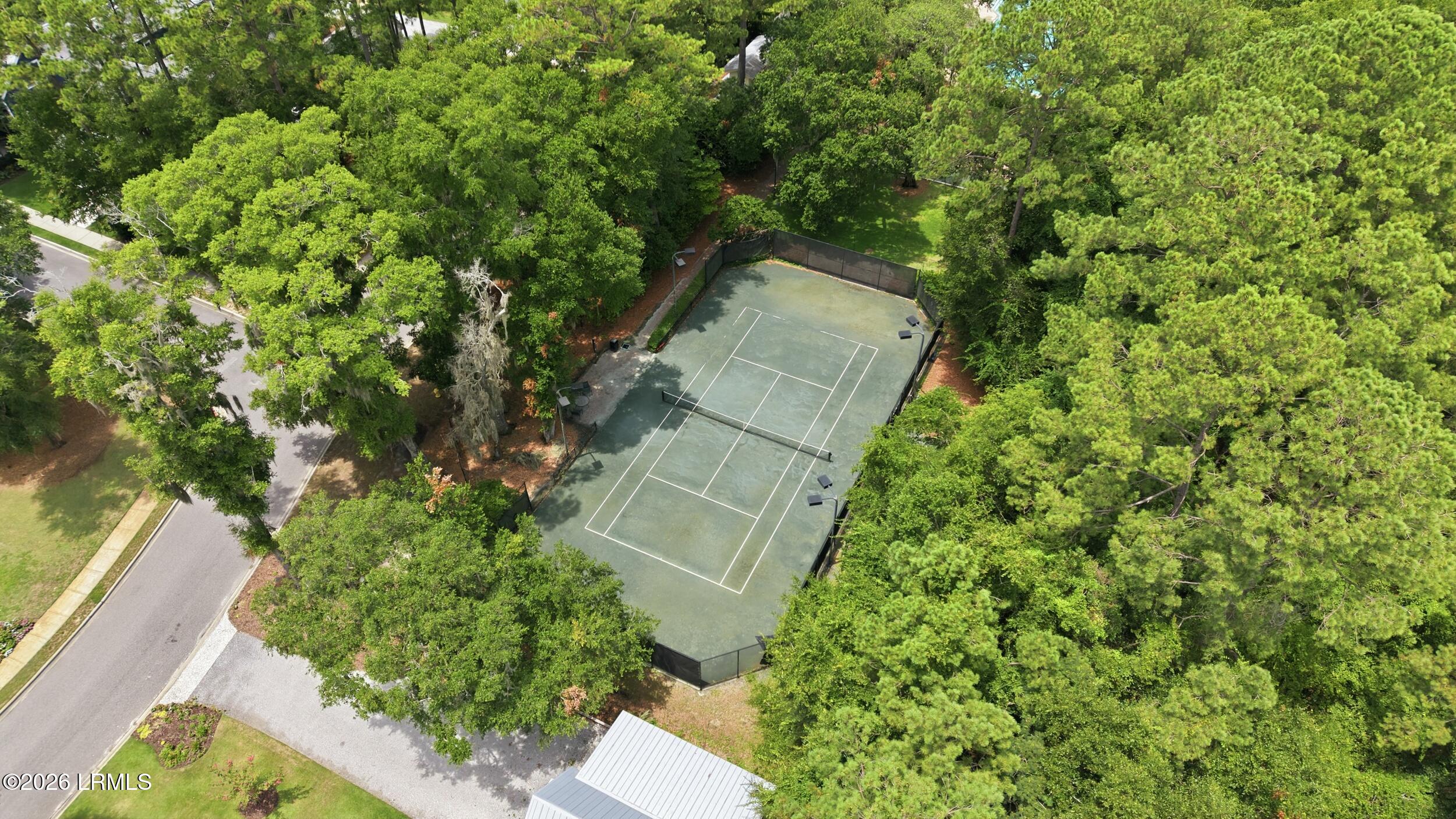 65 Sweet Olive Drive