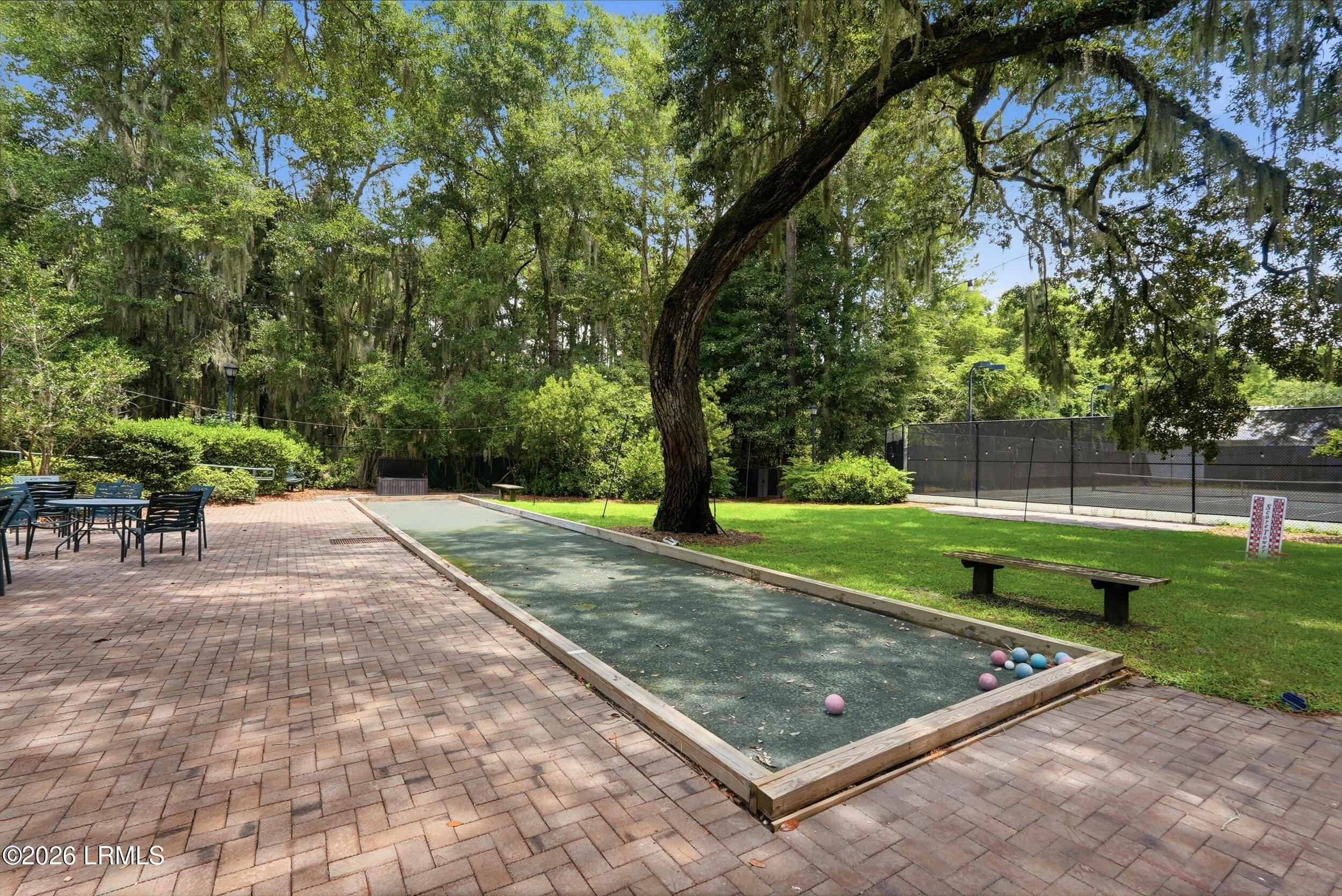 65 Sweet Olive Drive