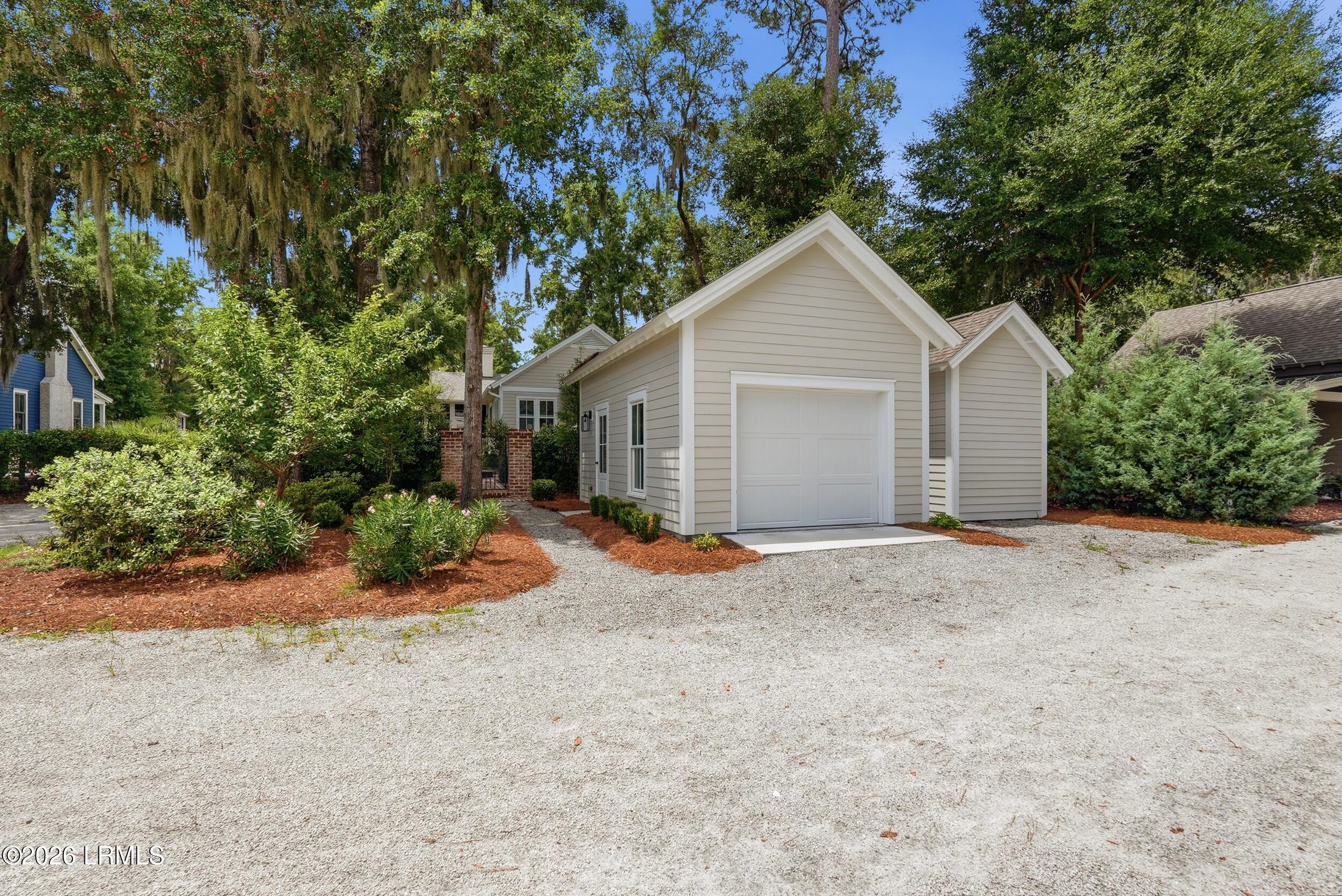 65 Sweet Olive Drive