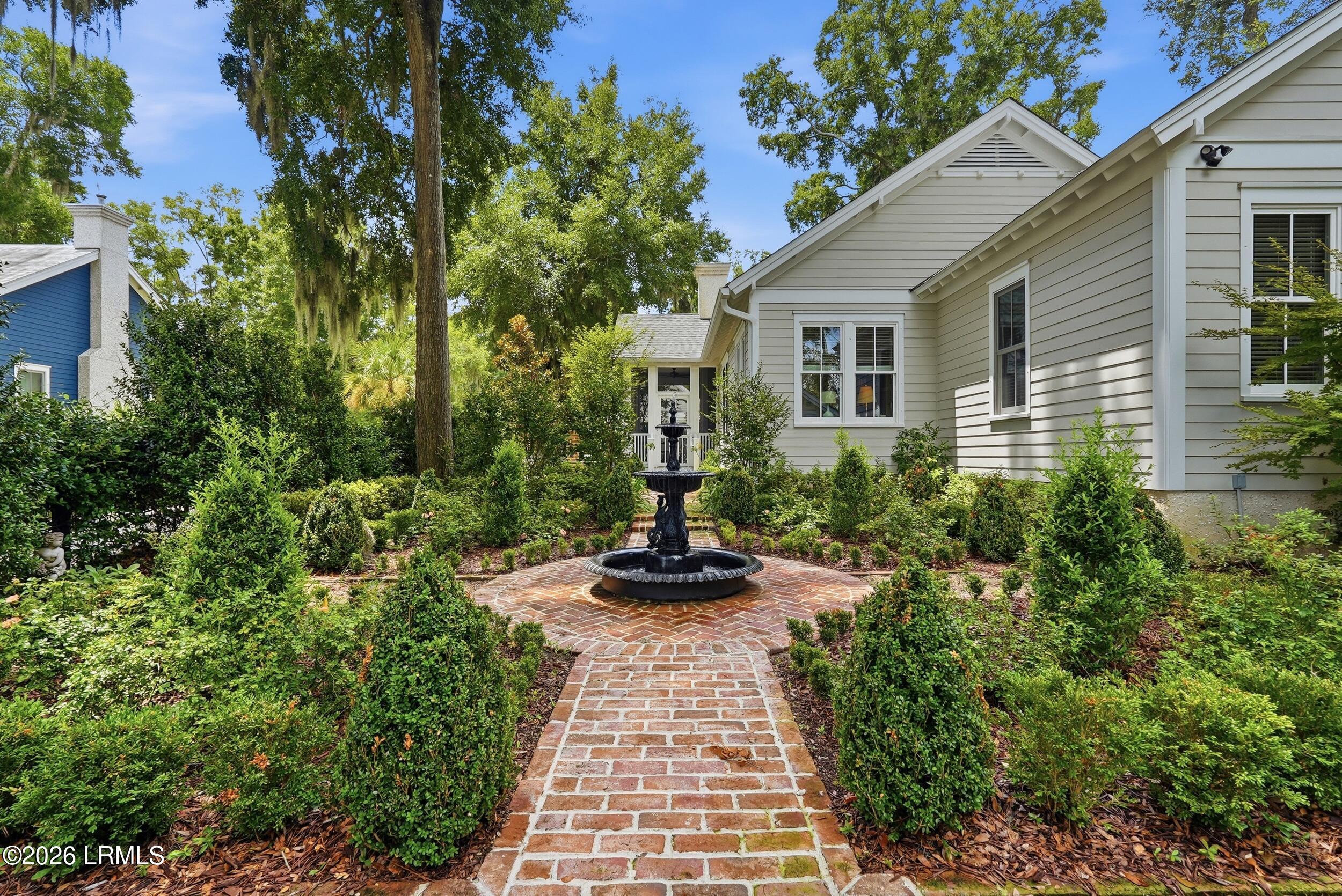 65 Sweet Olive Drive
