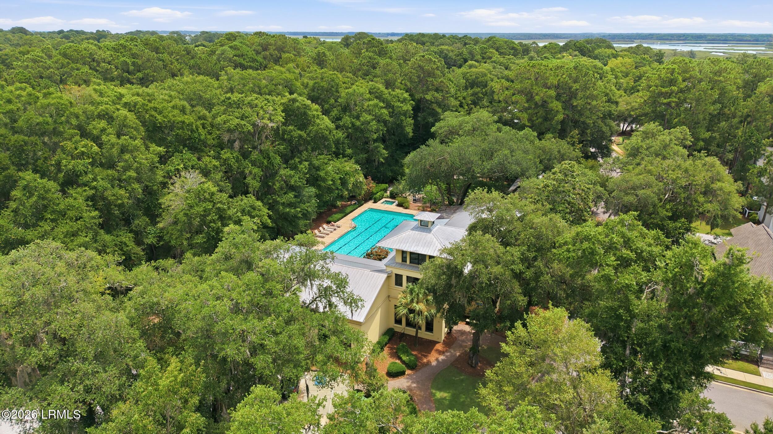 65 Sweet Olive Drive