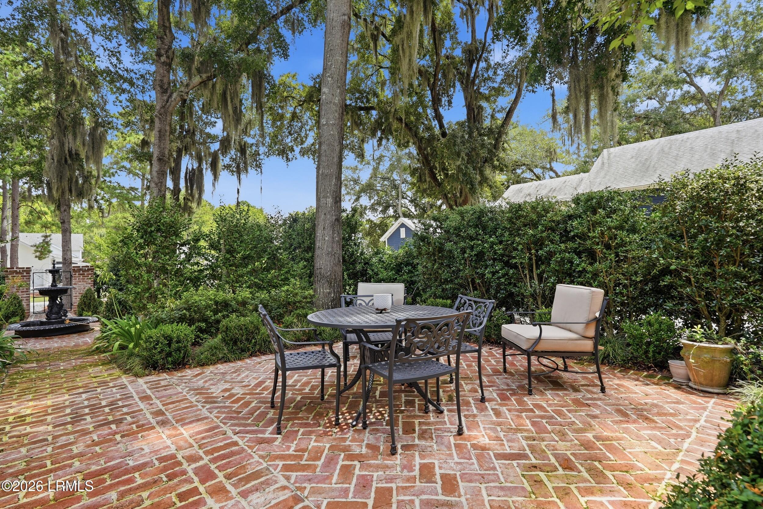 65 Sweet Olive Drive