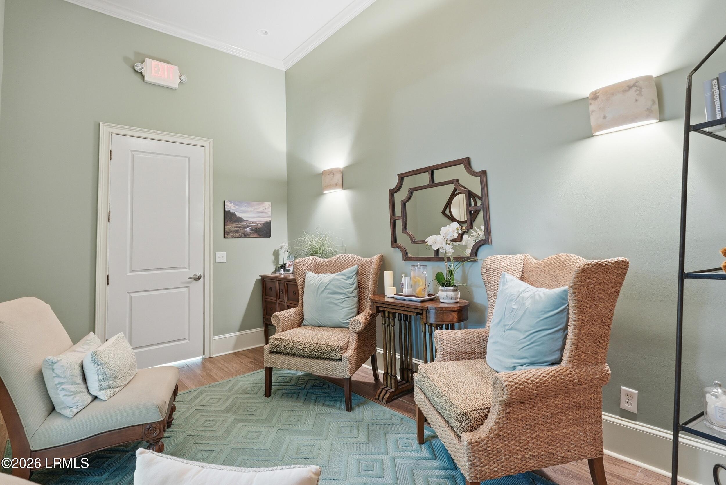 65 Sweet Olive Drive
