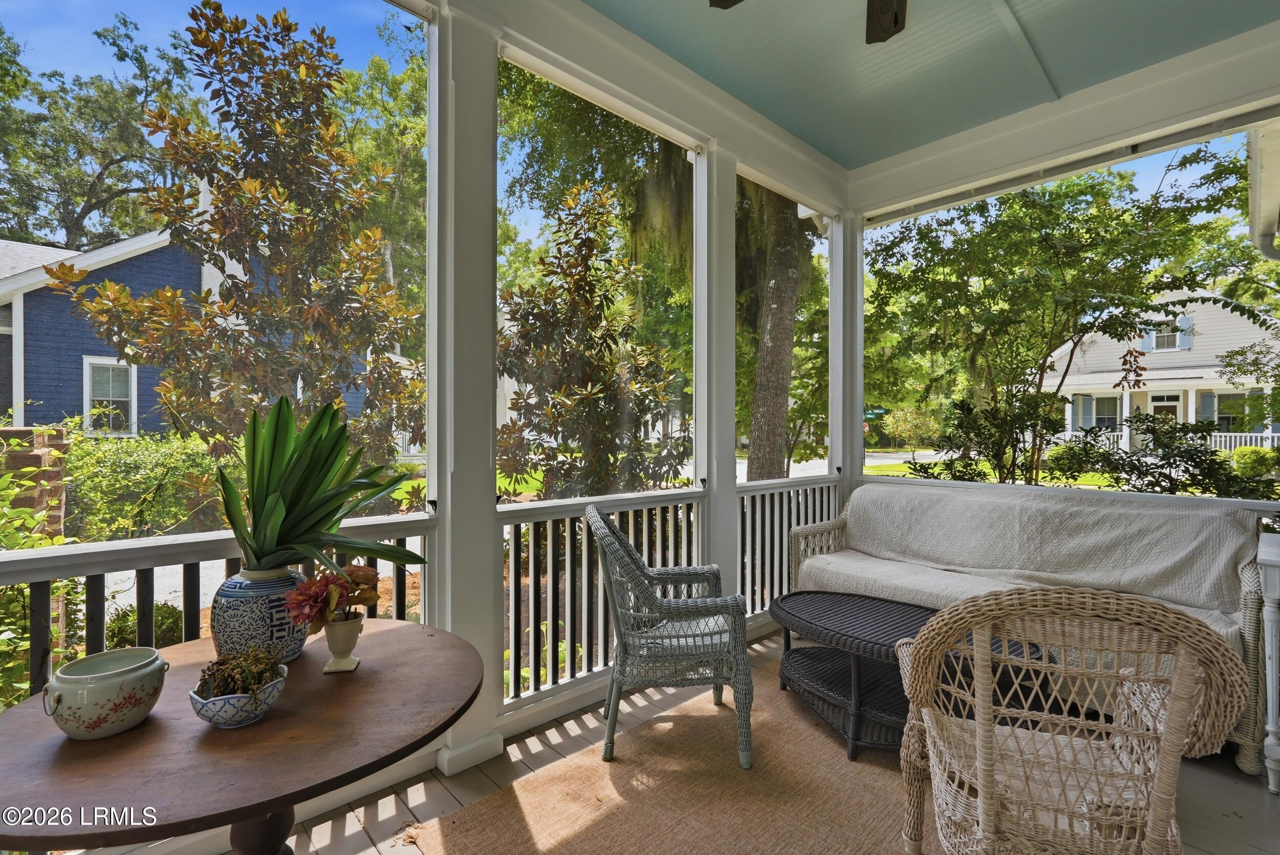 65 Sweet Olive Drive