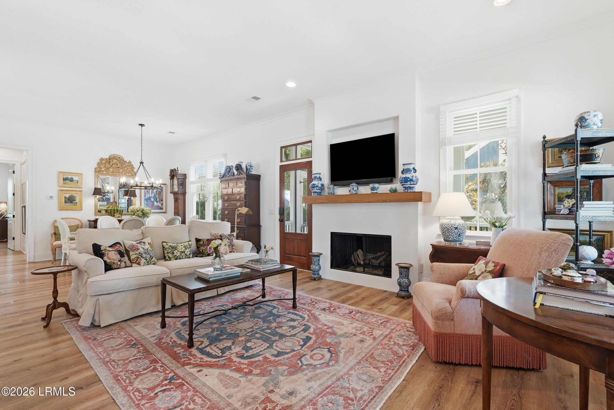 65 Sweet Olive Drive