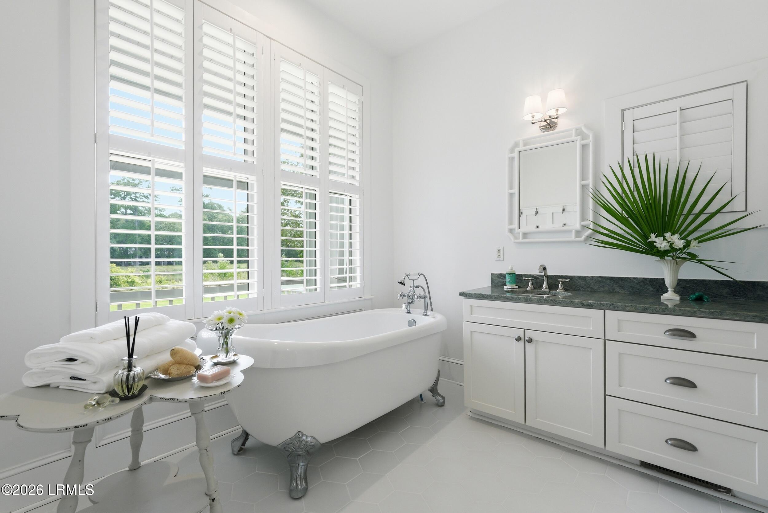 7 Indigo Plantation Road