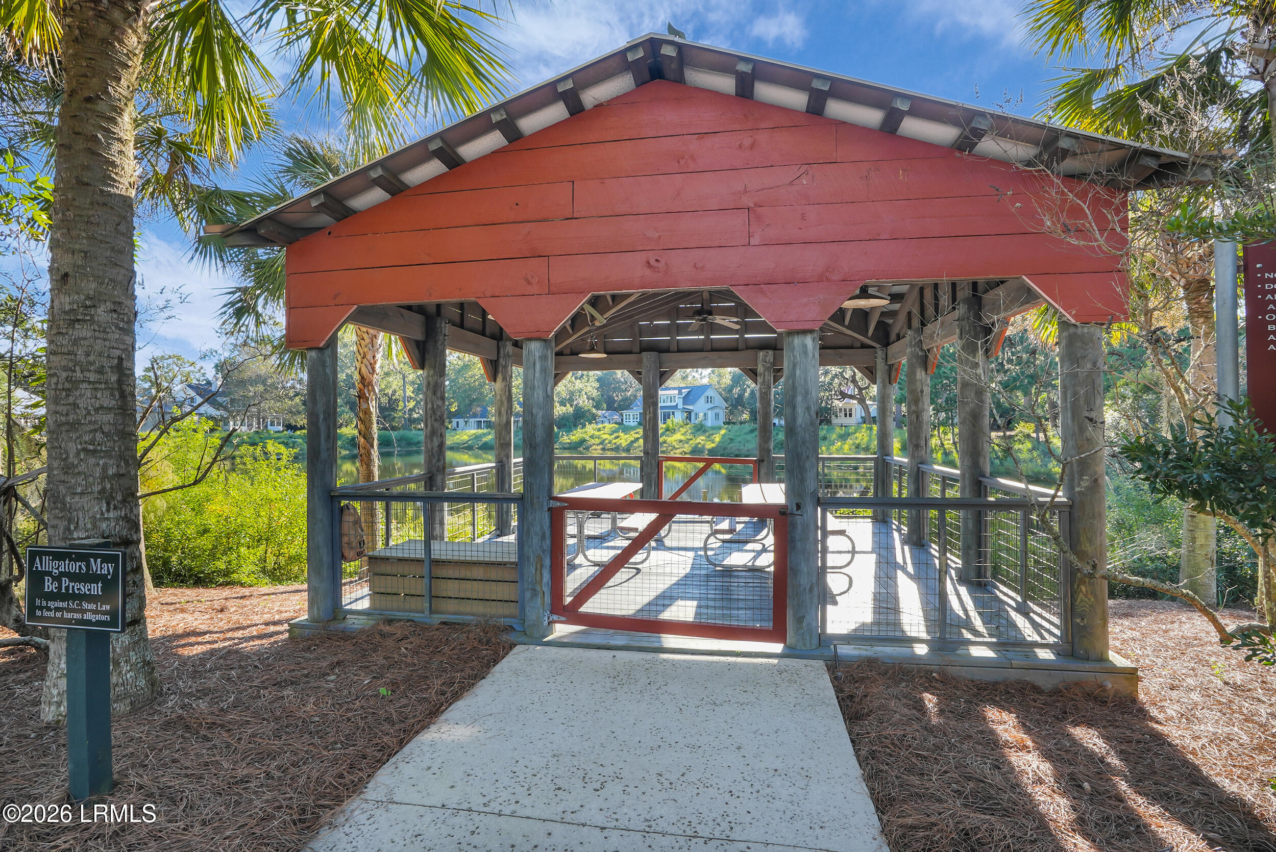 7 Indigo Plantation Road