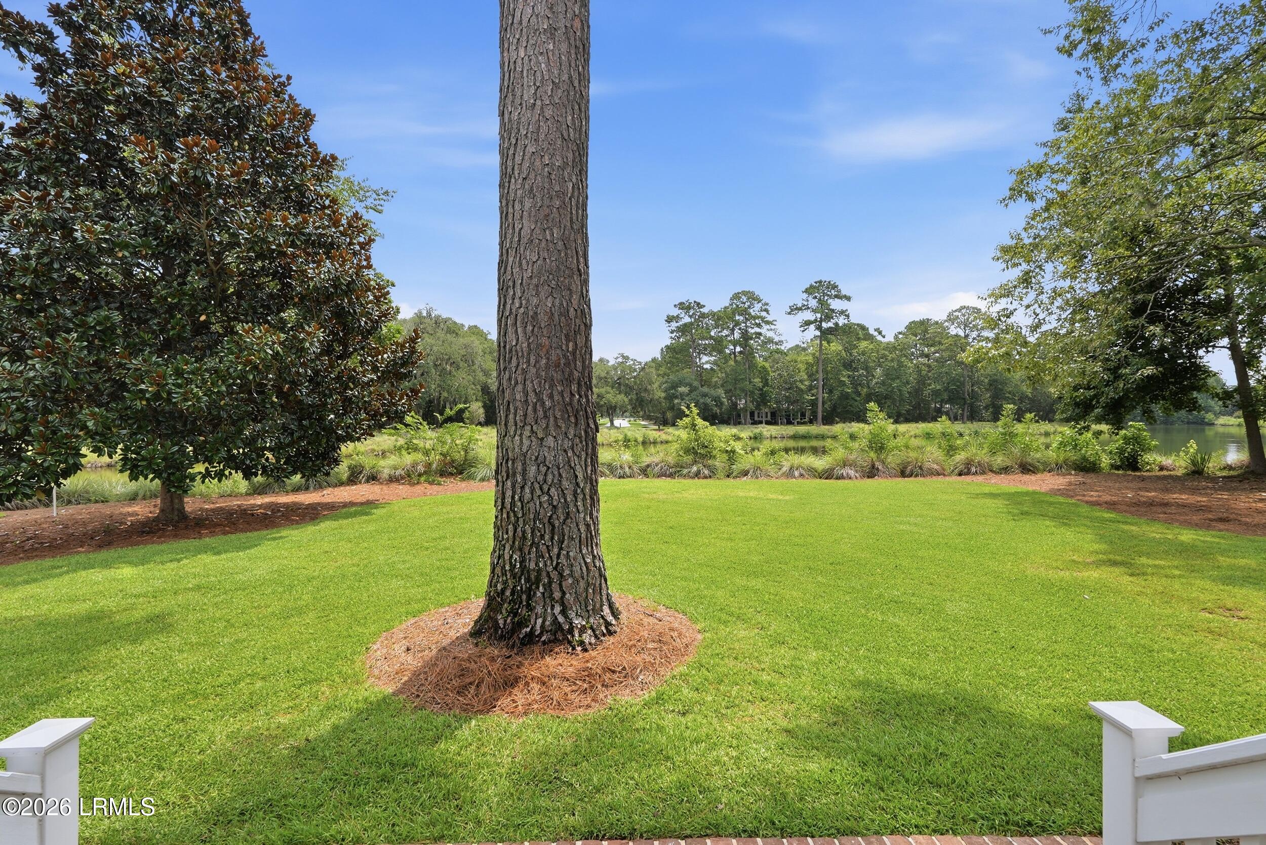 7 Indigo Plantation Road