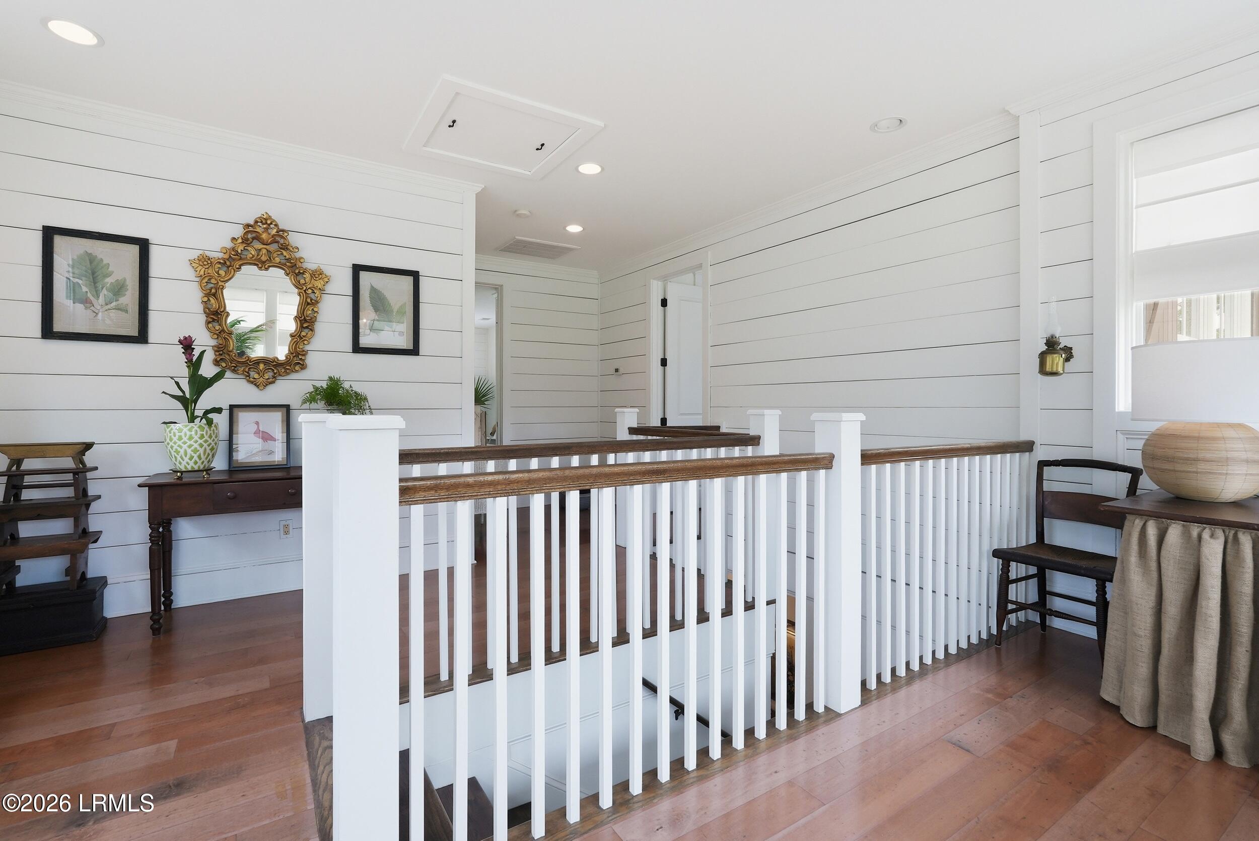 7 Indigo Plantation Road