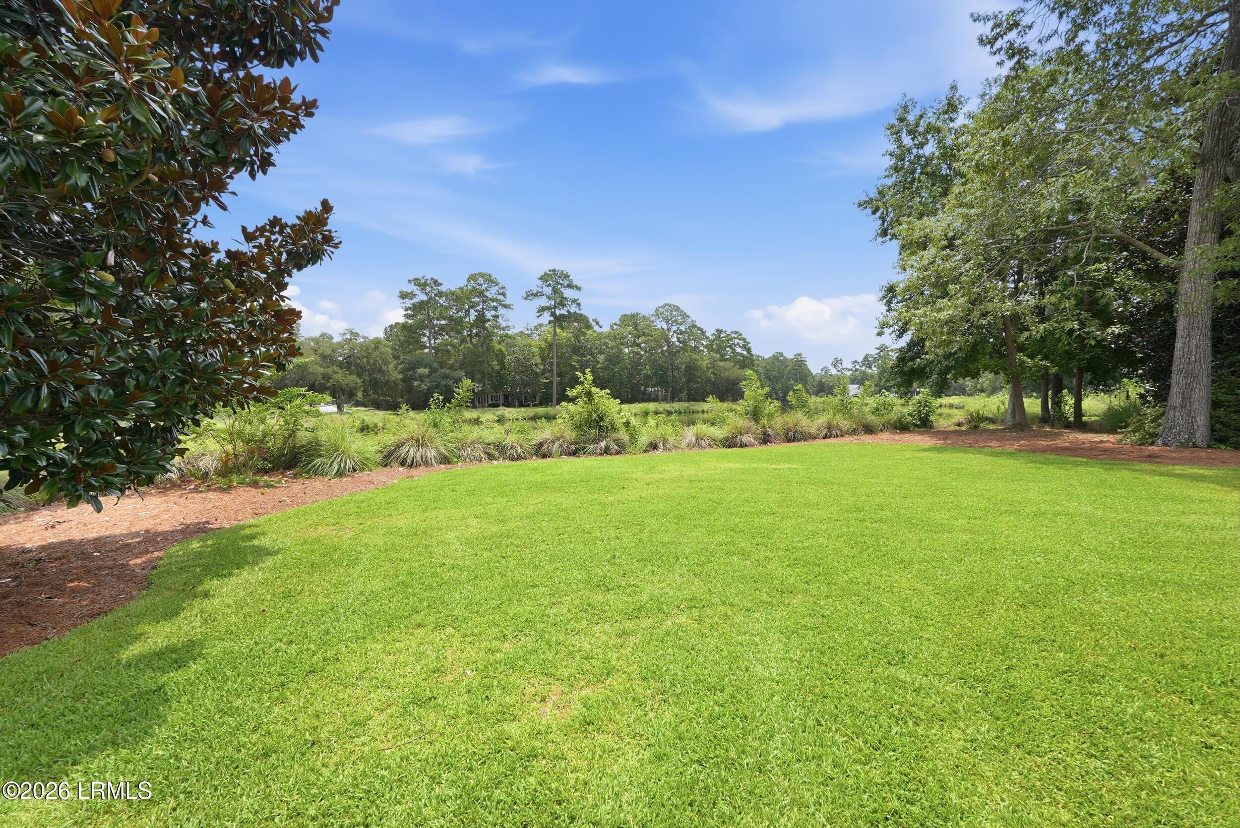 7 Indigo Plantation Road