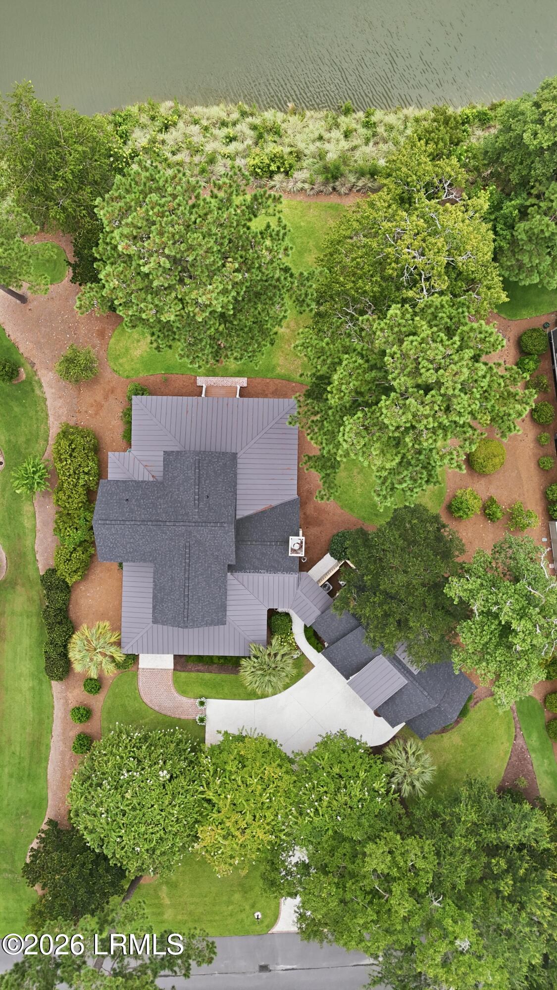 7 Indigo Plantation Road