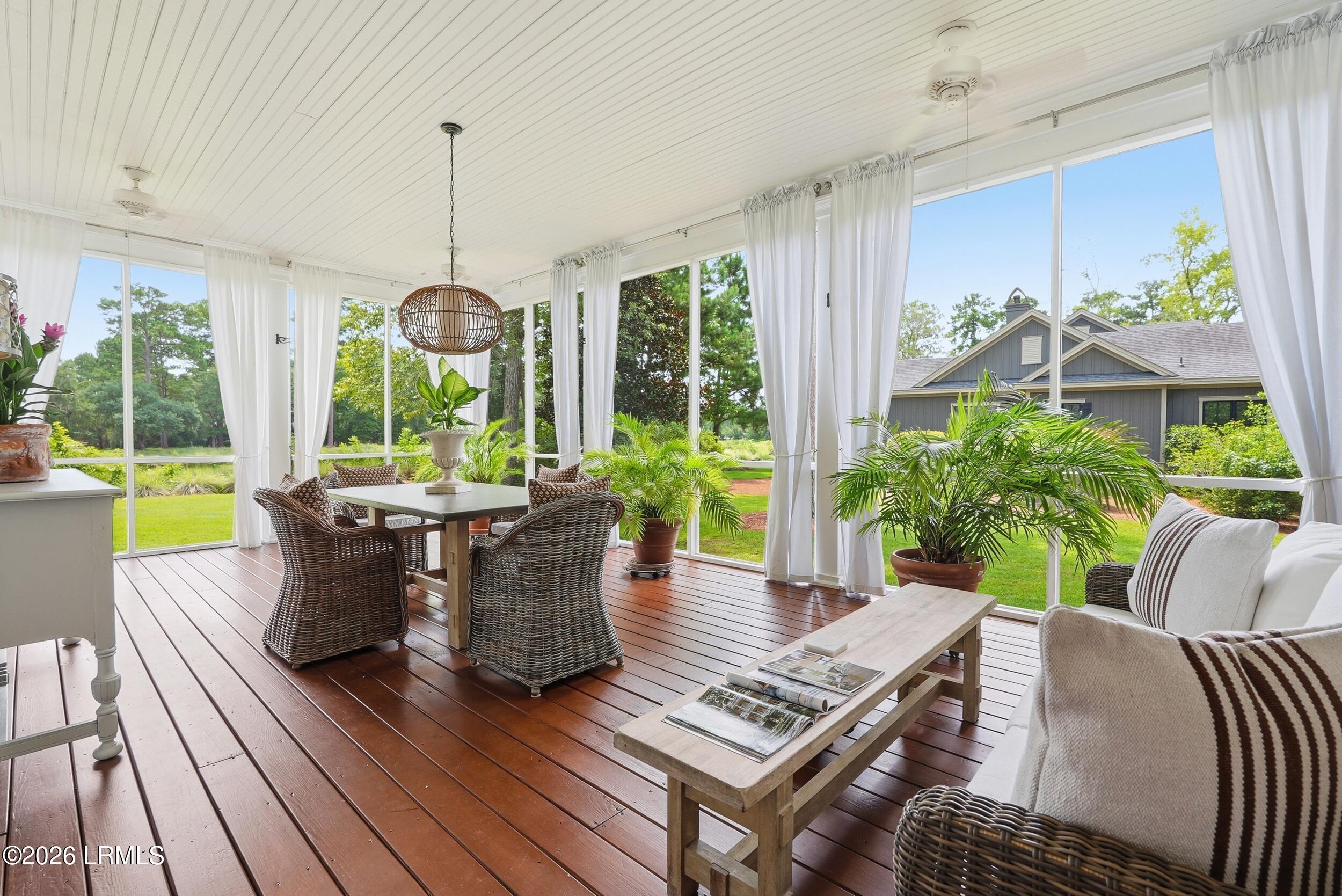 7 Indigo Plantation Road
