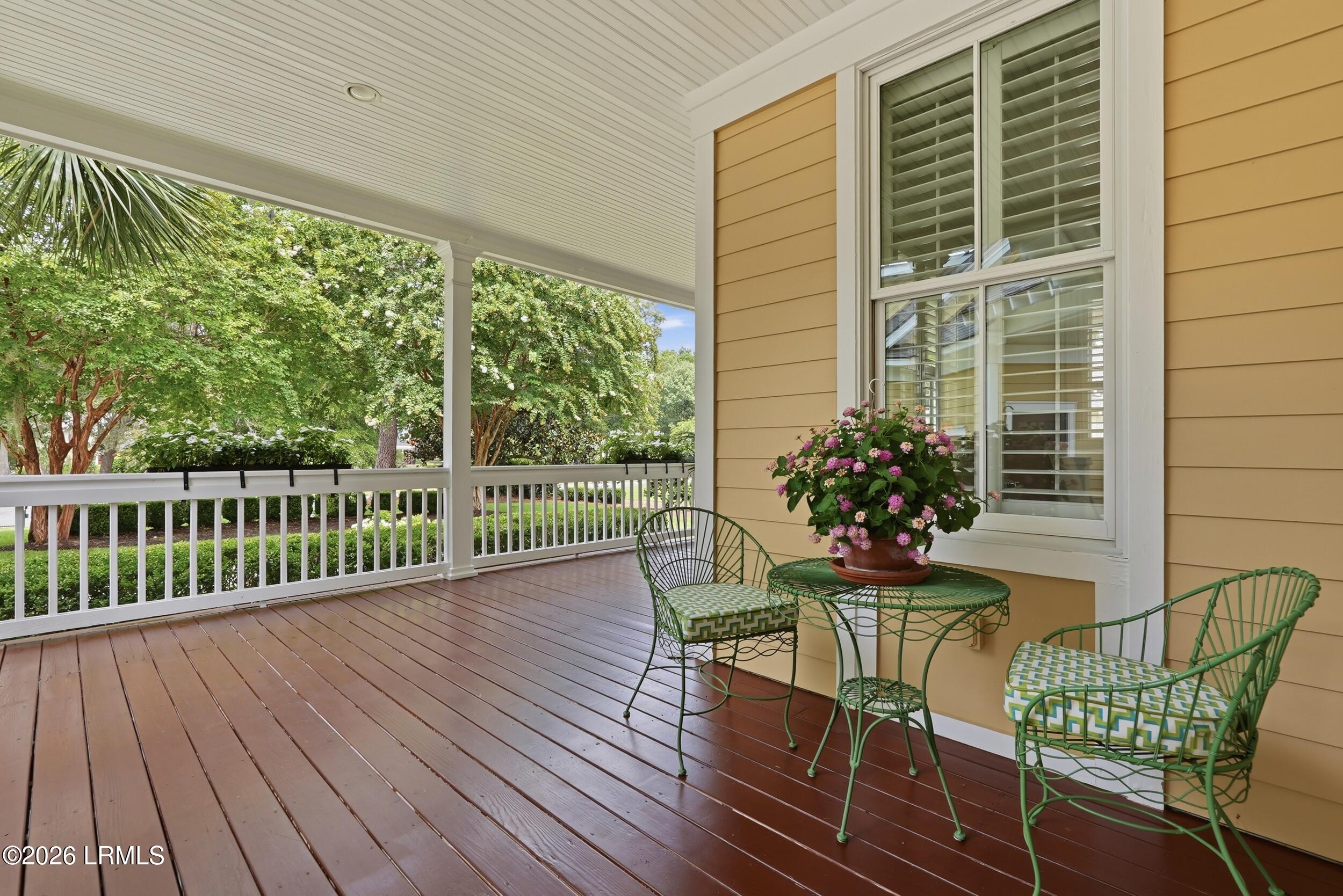 7 Indigo Plantation Road