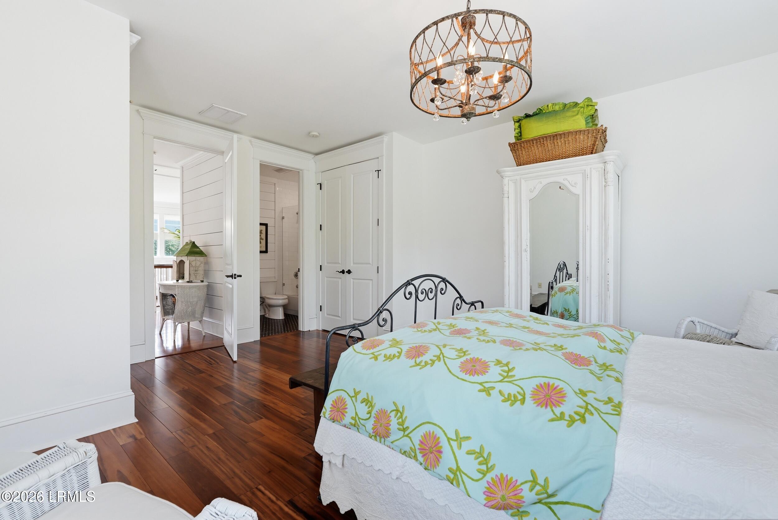 7 Indigo Plantation Road
