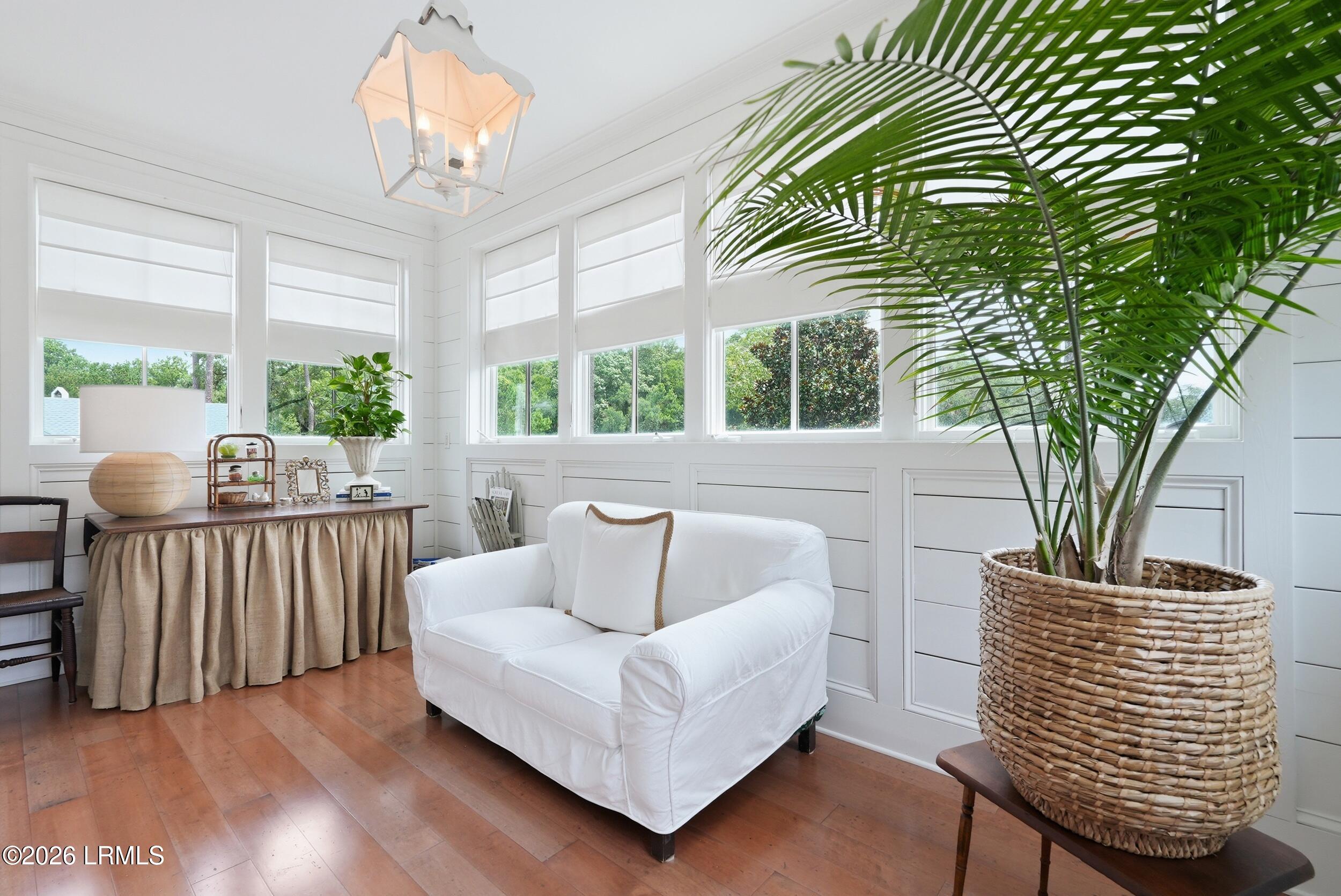 7 Indigo Plantation Road