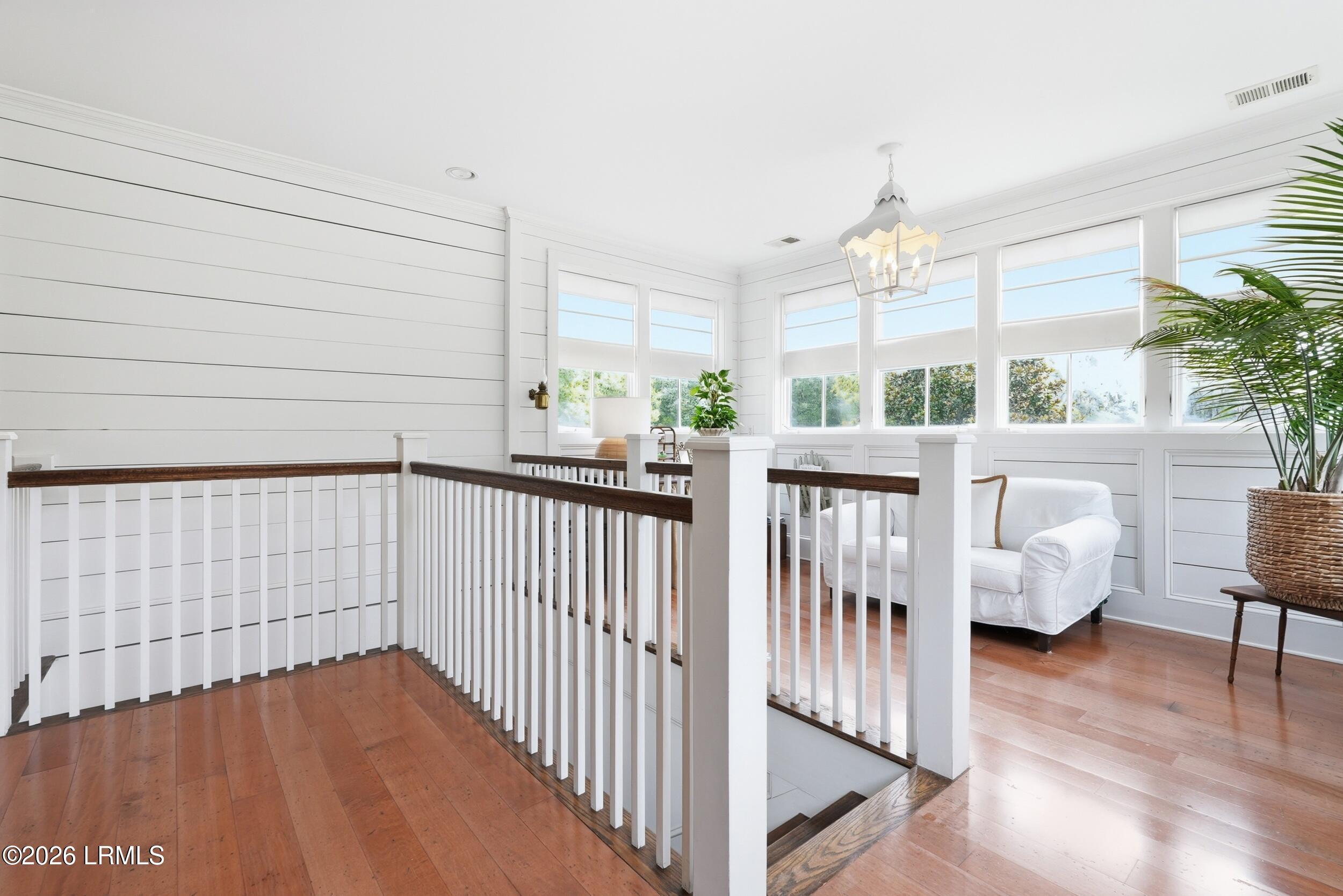 7 Indigo Plantation Road
