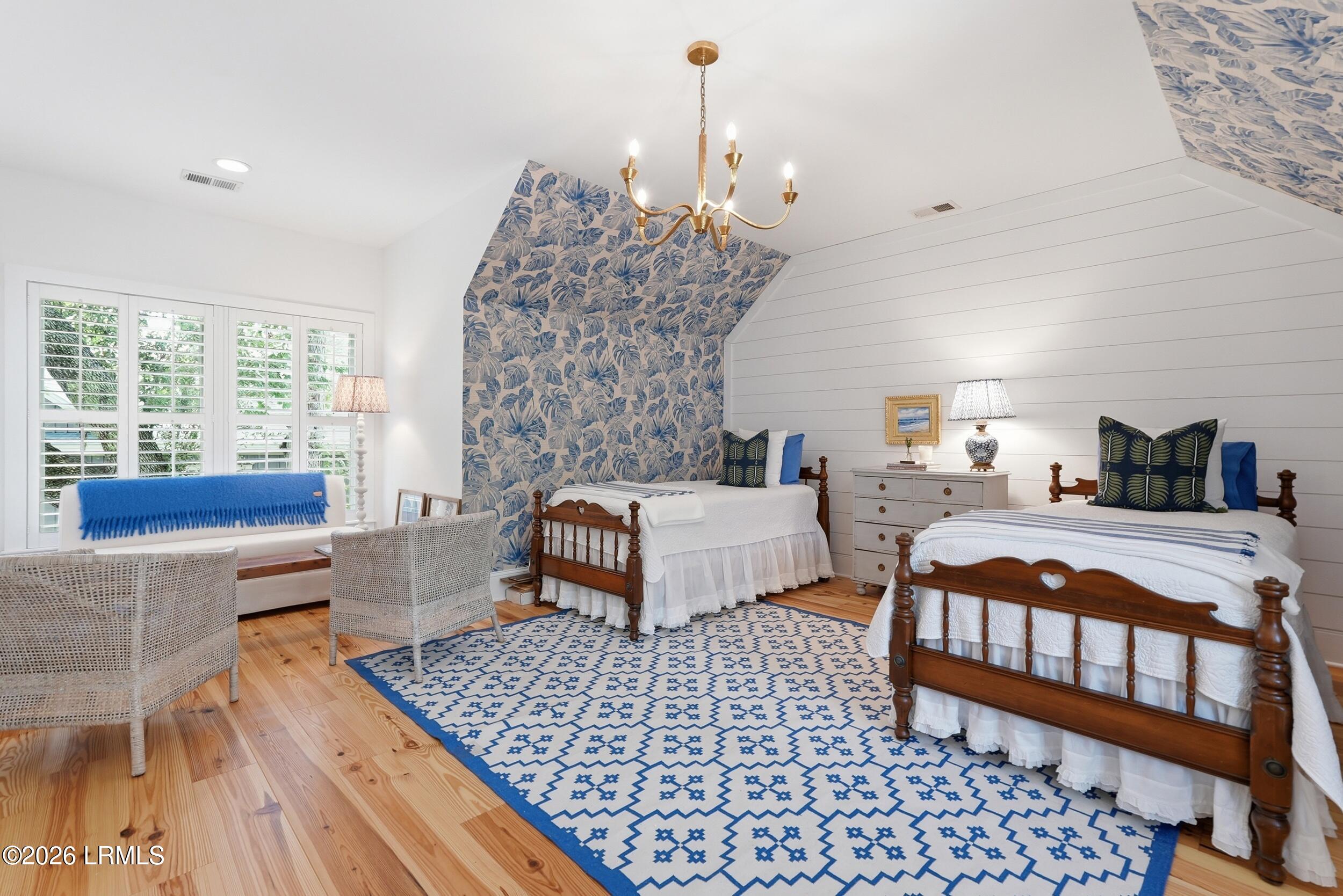 7 Indigo Plantation Road