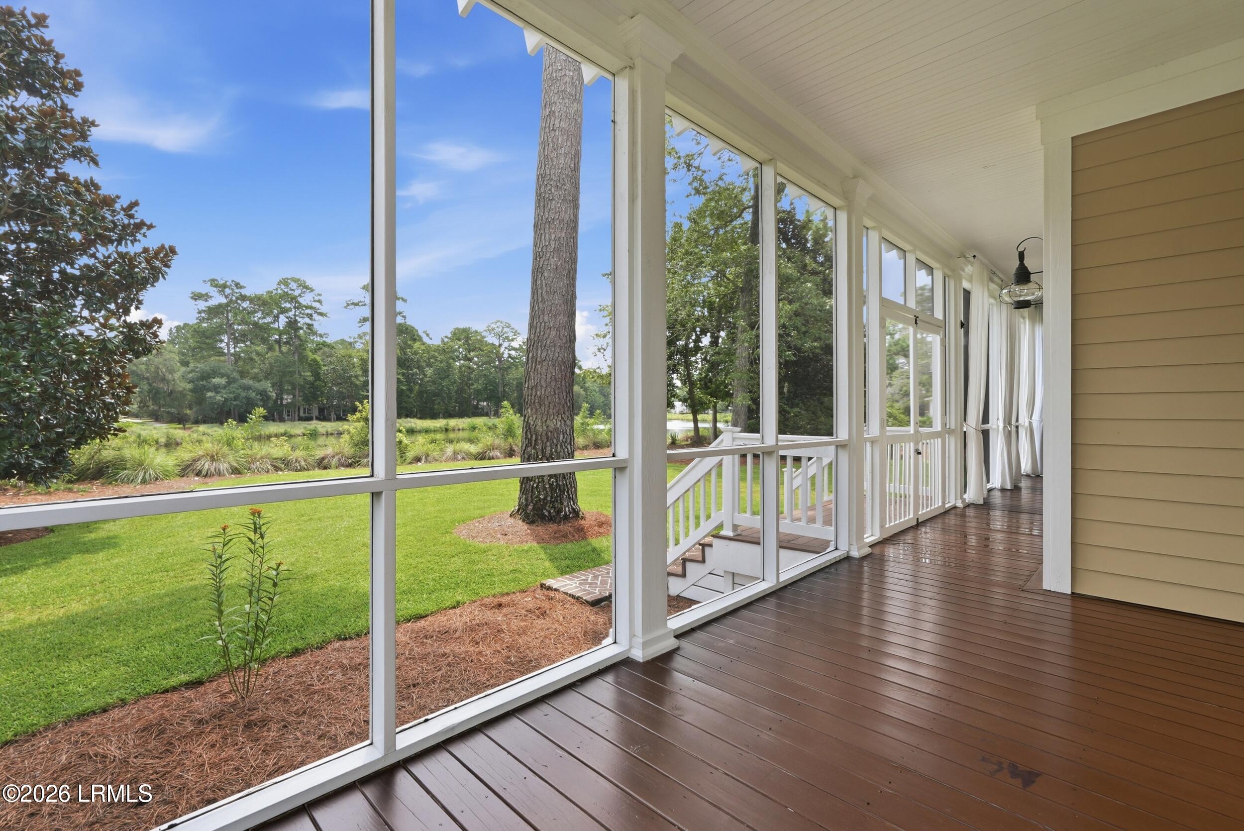 7 Indigo Plantation Road