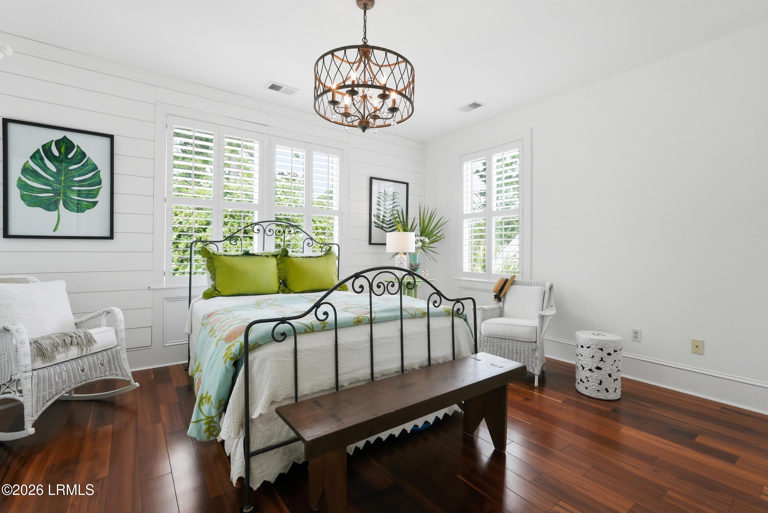 7 Indigo Plantation Road