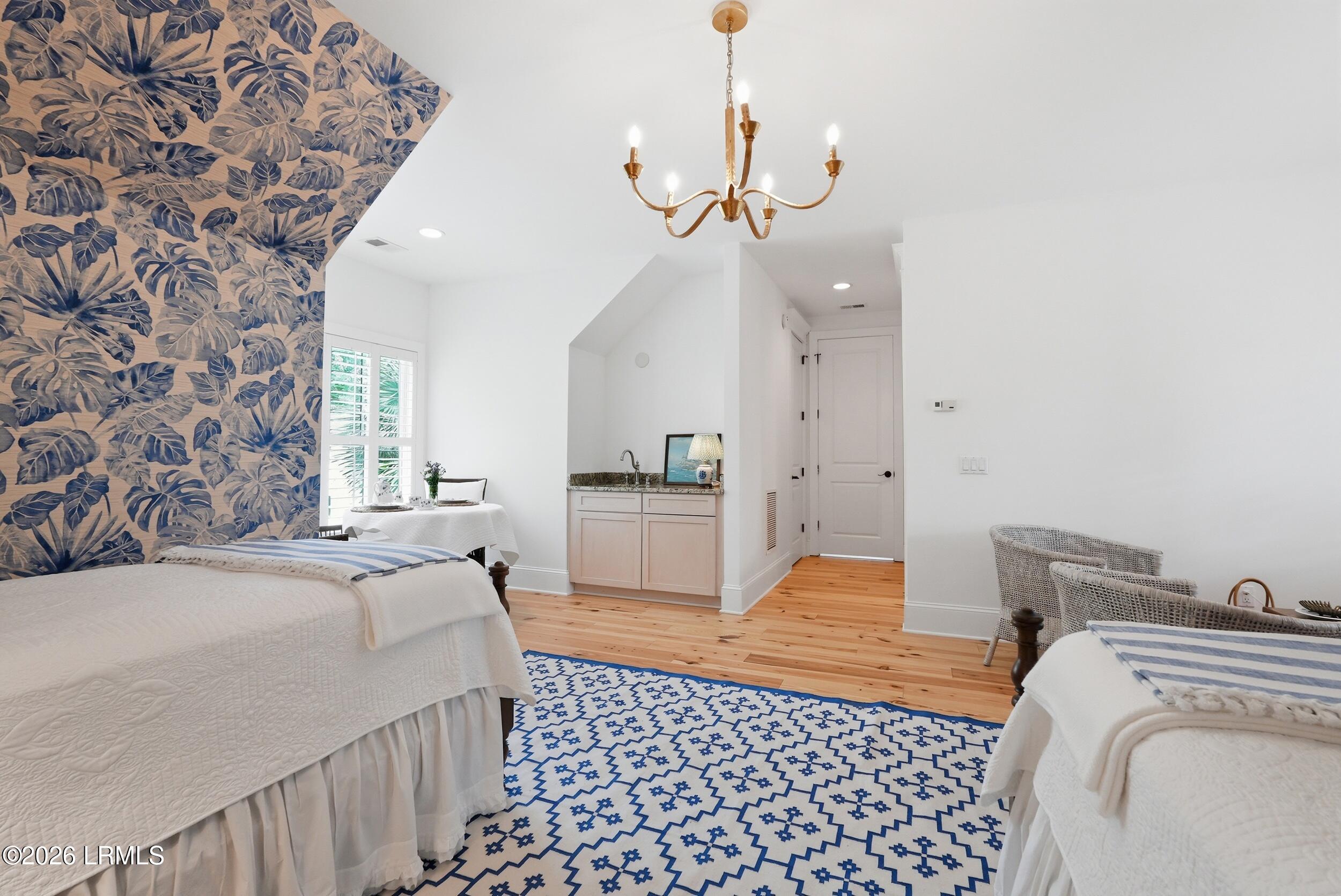 7 Indigo Plantation Road