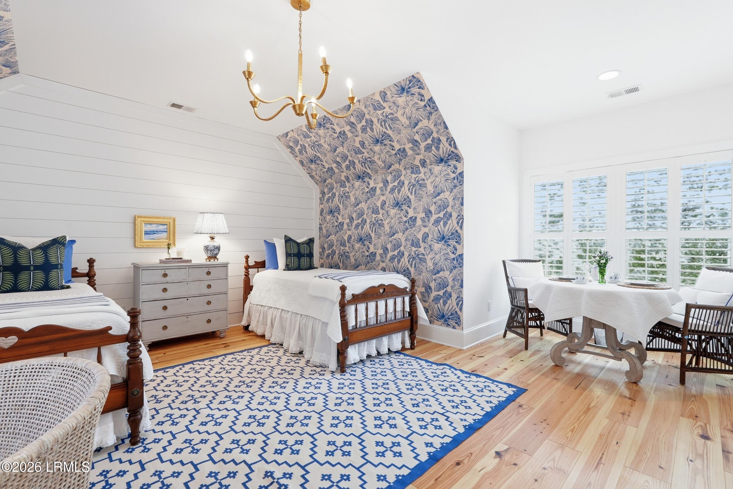 7 Indigo Plantation Road