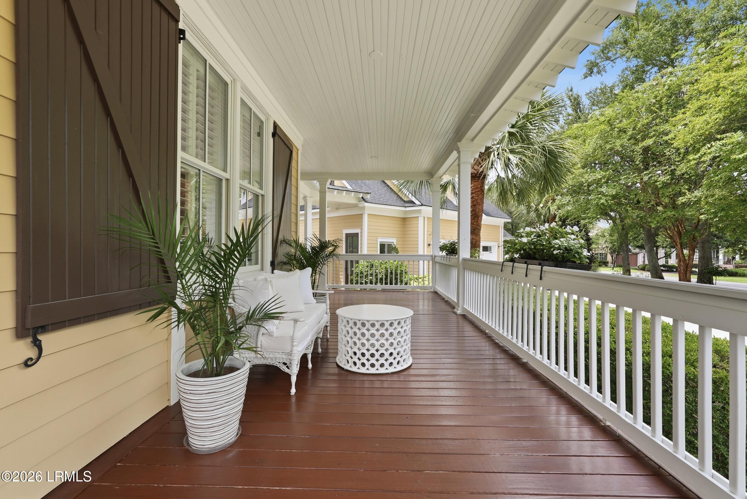 7 Indigo Plantation Road