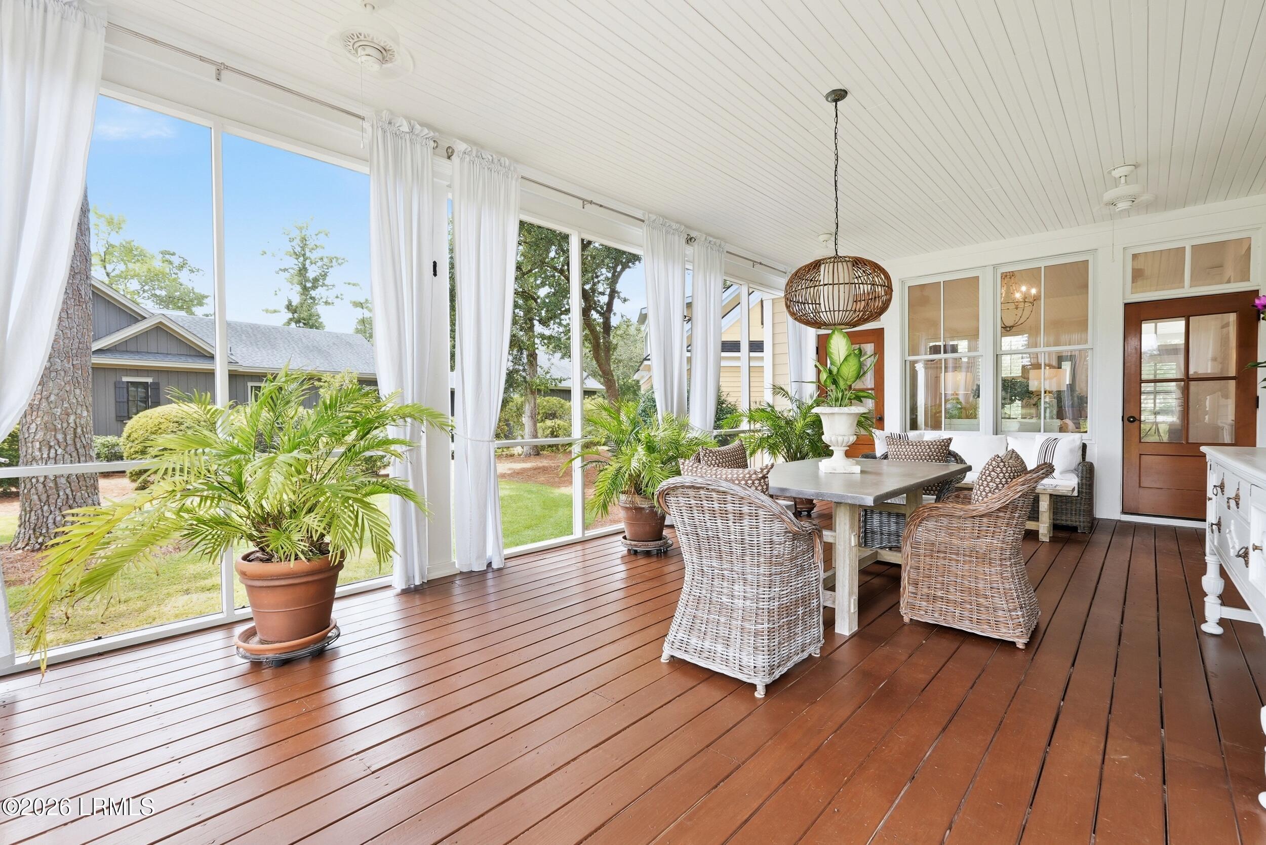 7 Indigo Plantation Road
