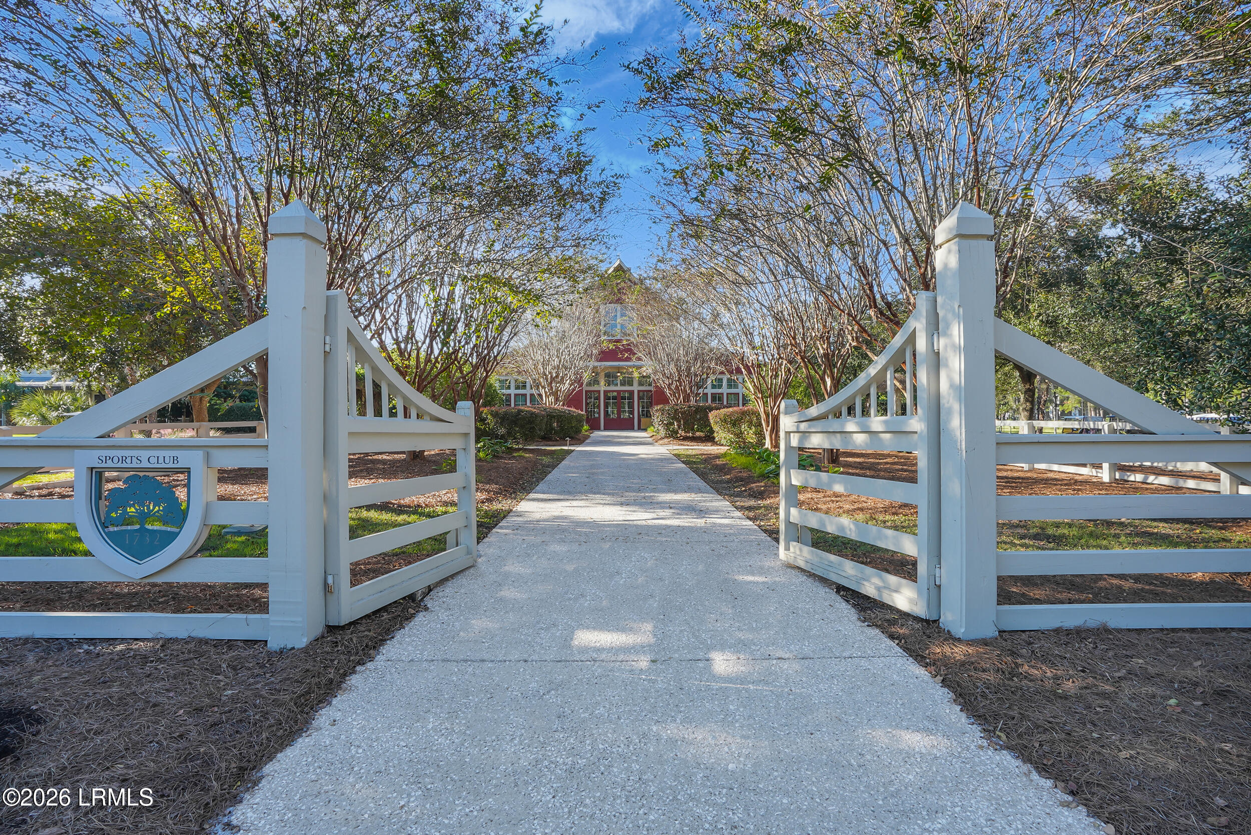 7 Indigo Plantation Road