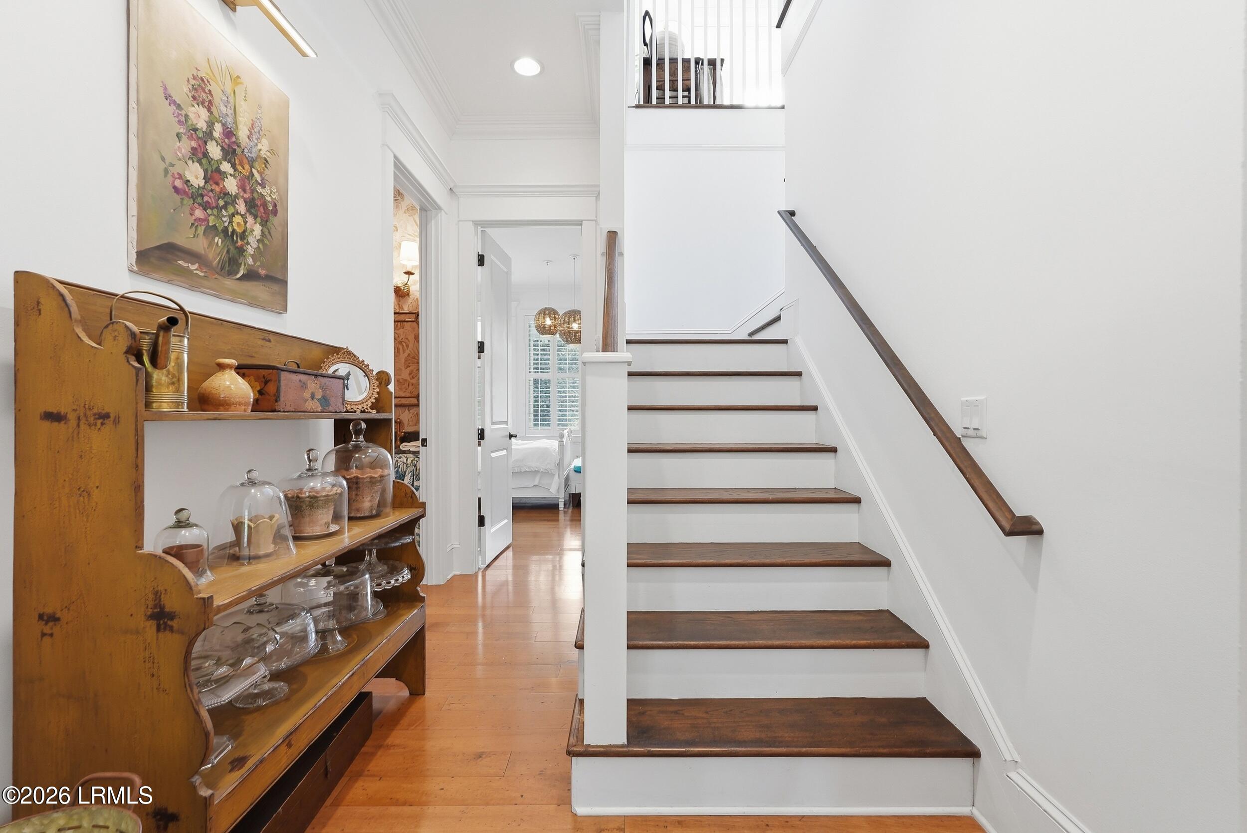 7 Indigo Plantation Road