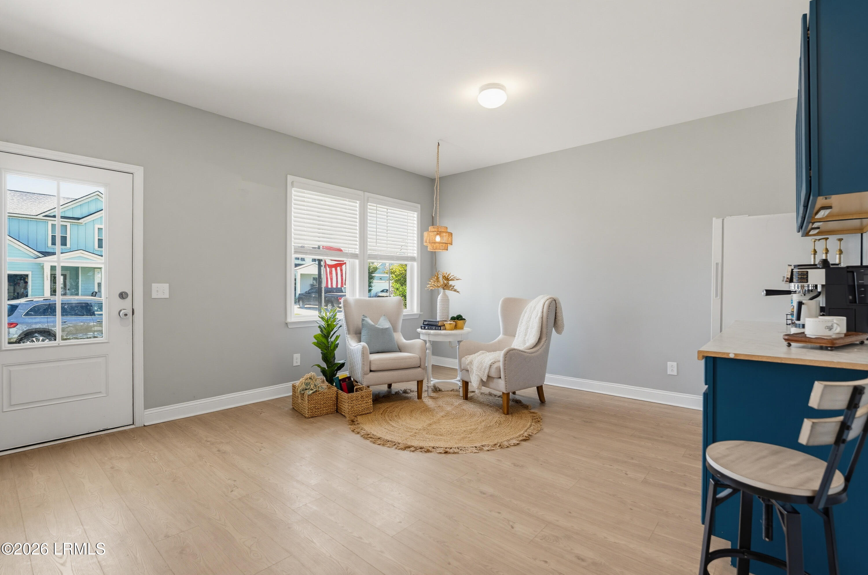 1214 Brackish Court