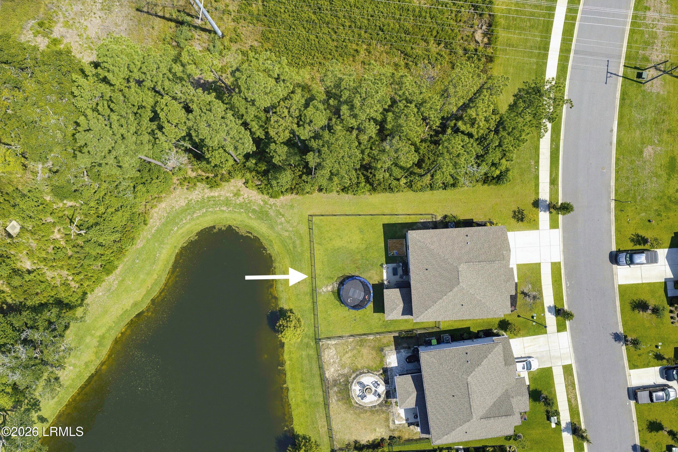 1214 Brackish Court