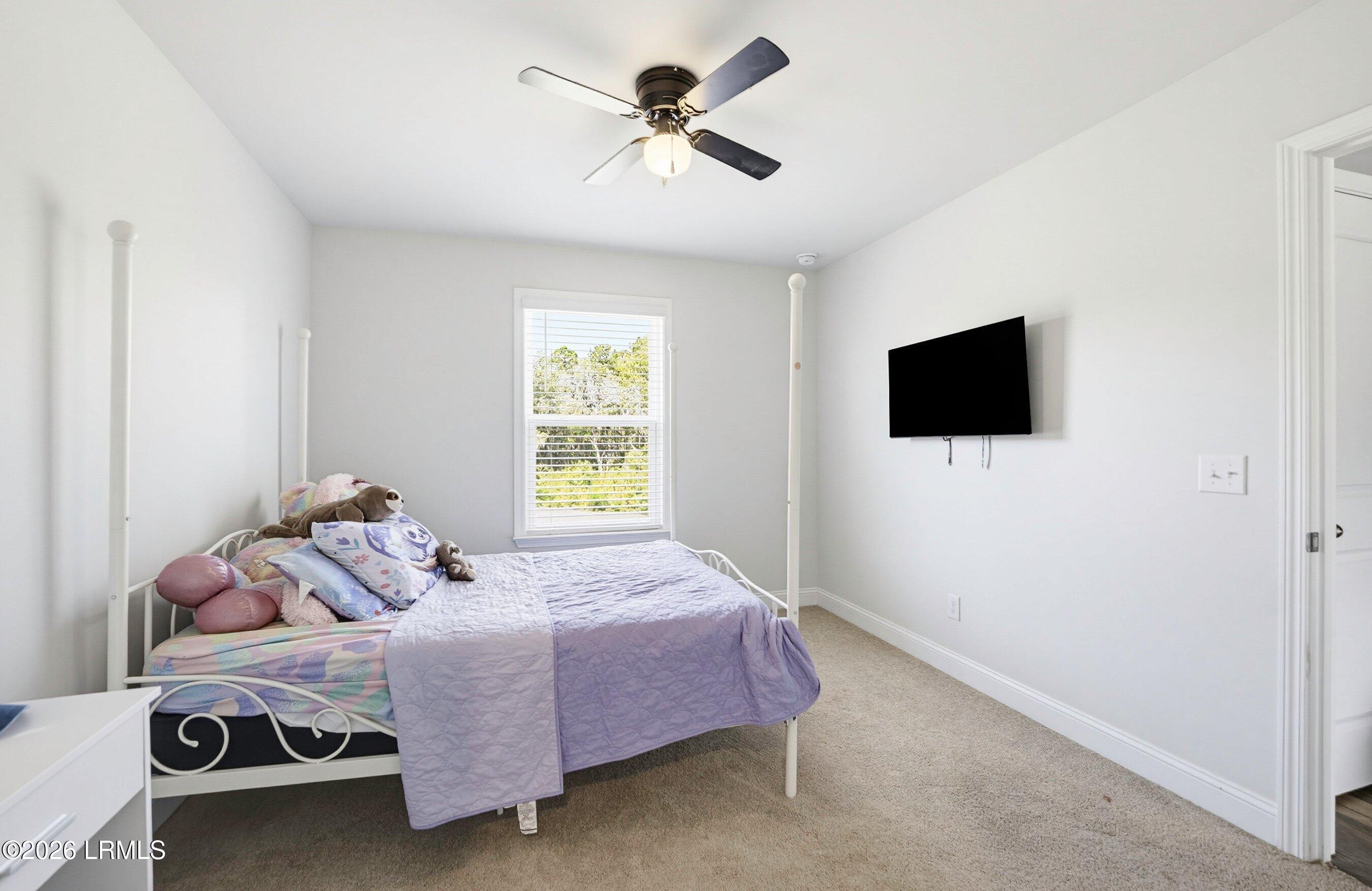 1214 Brackish Court