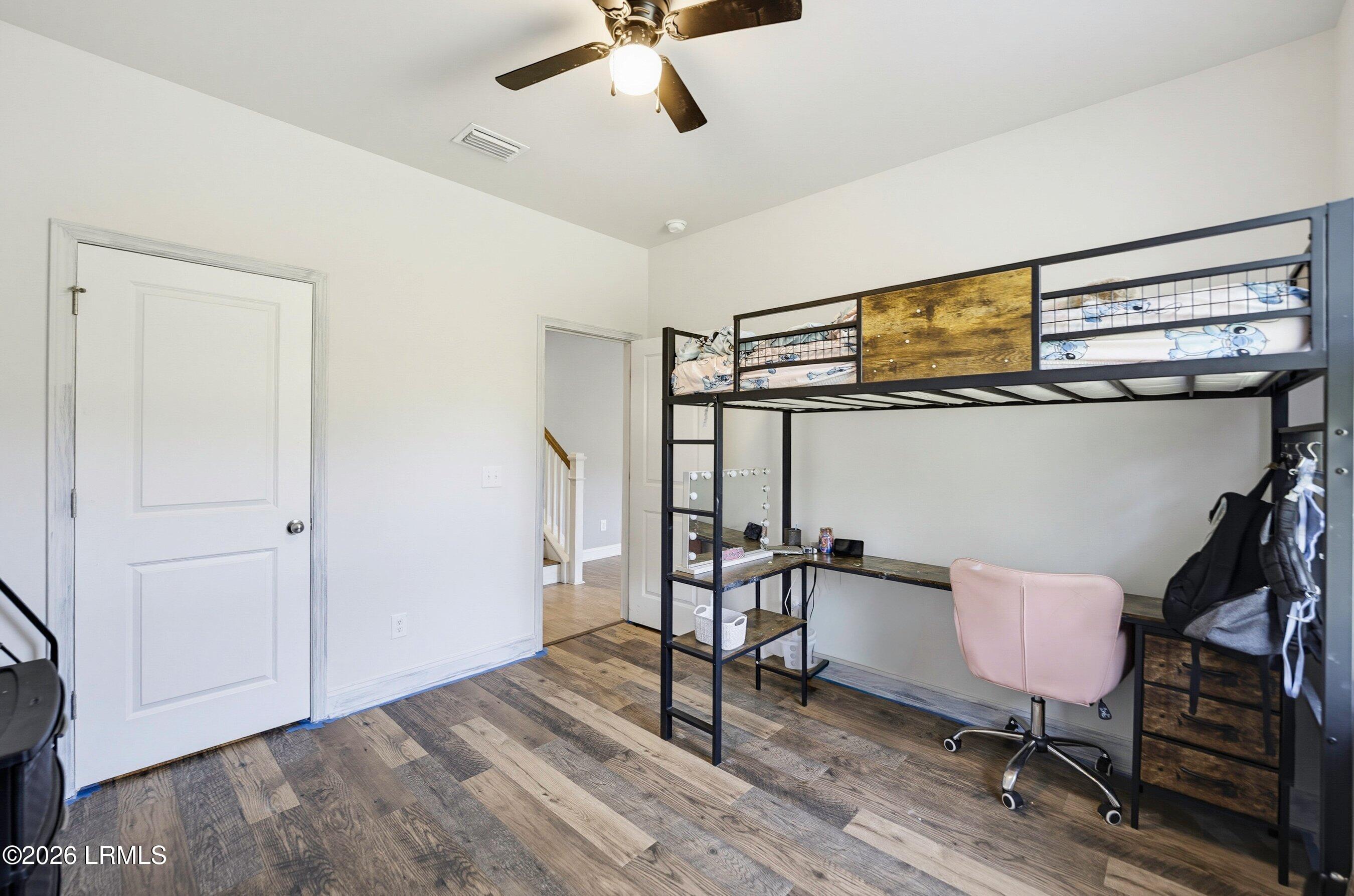 1214 Brackish Court