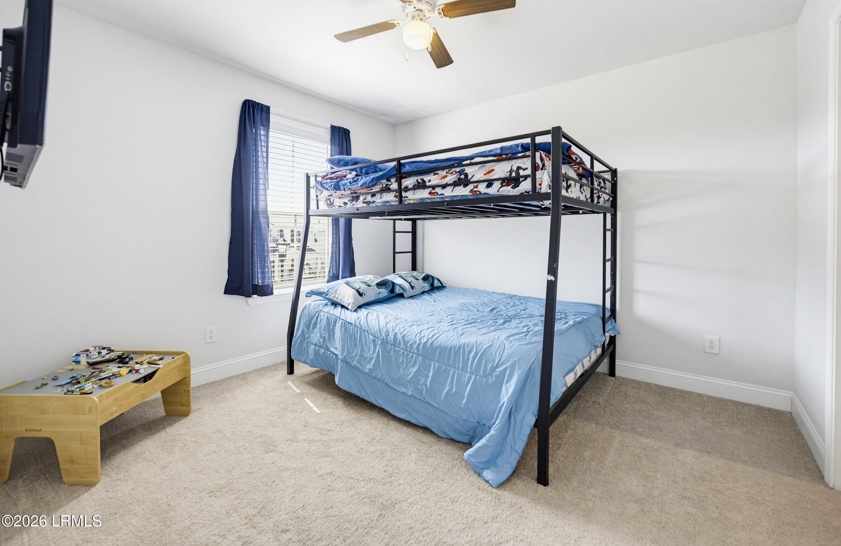 1214 Brackish Court